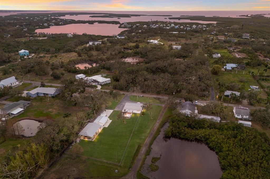 1640 Center Road, Terra Ceia, Florida, 34250, United States, 3 Bedrooms Bedrooms, ,2 BathroomsBathrooms,Residential,For Sale,1640 Center Road,1655689