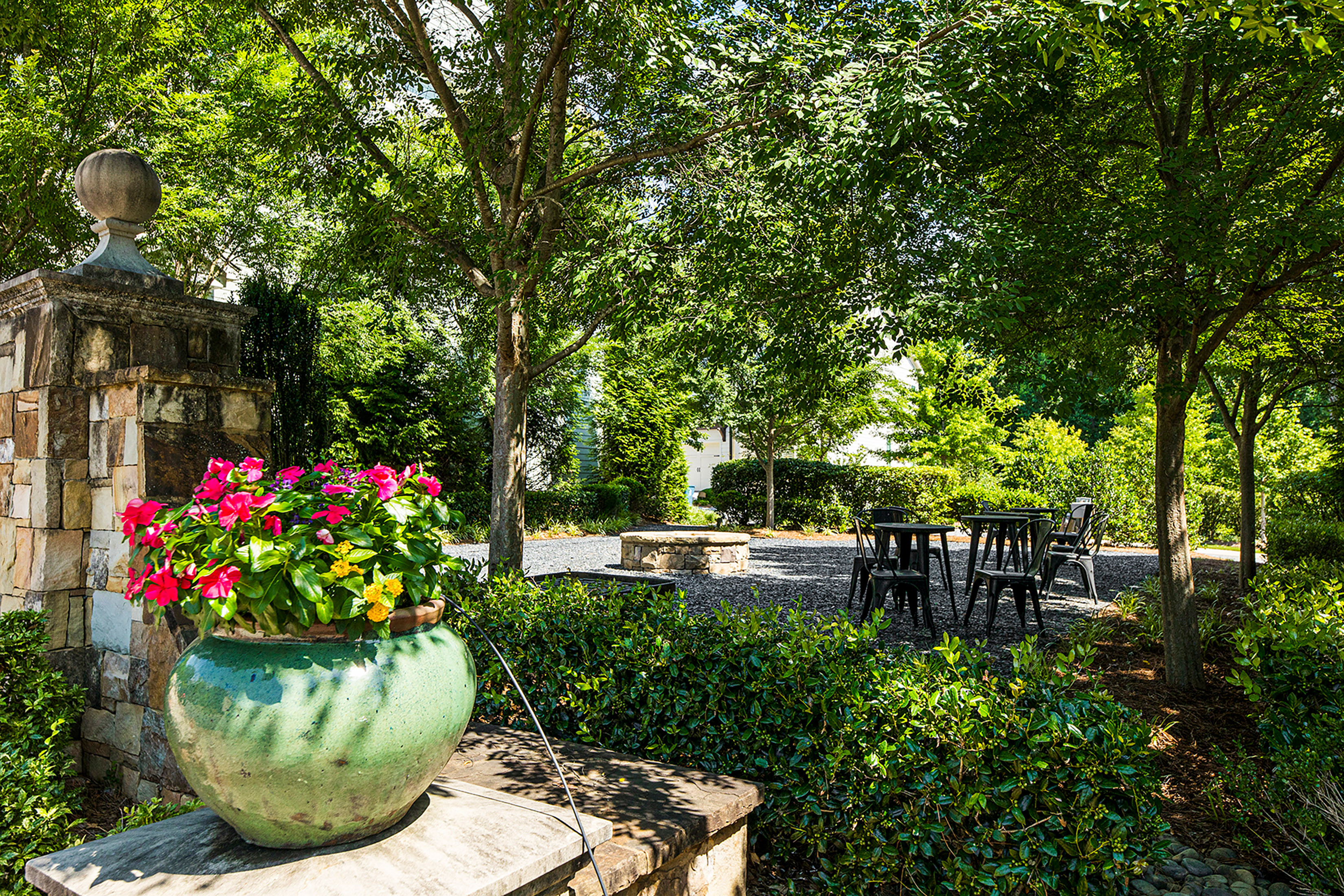  Ideally Positioned in Midwick, One of Alpharetta