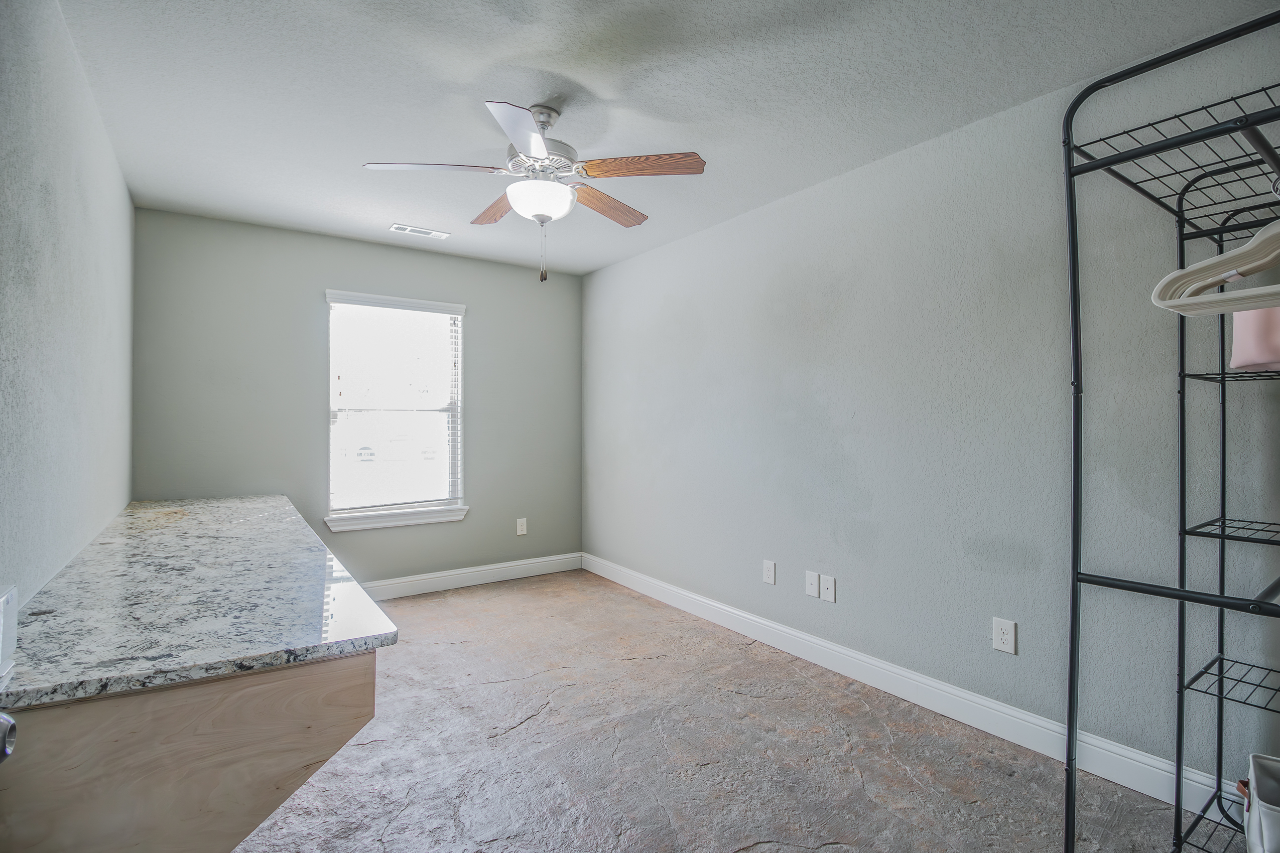 1801 SW Palmer Creek, Bentonville, AR 72713 - 物件實景