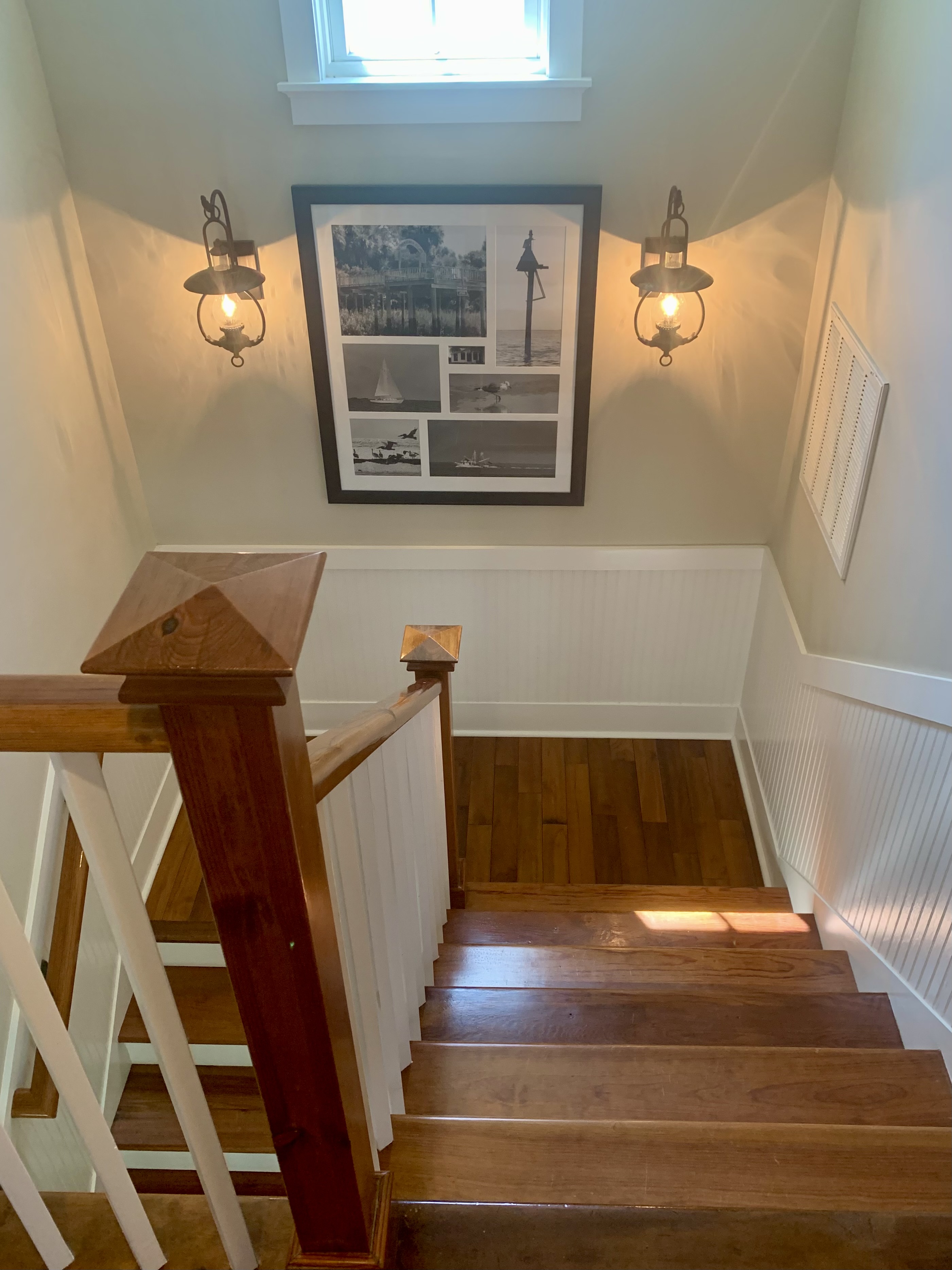 Midway, Georgia, 31320, United States, 3 Bedrooms Bedrooms, ,3 BathroomsBathrooms,Residential,For Sale,1975032