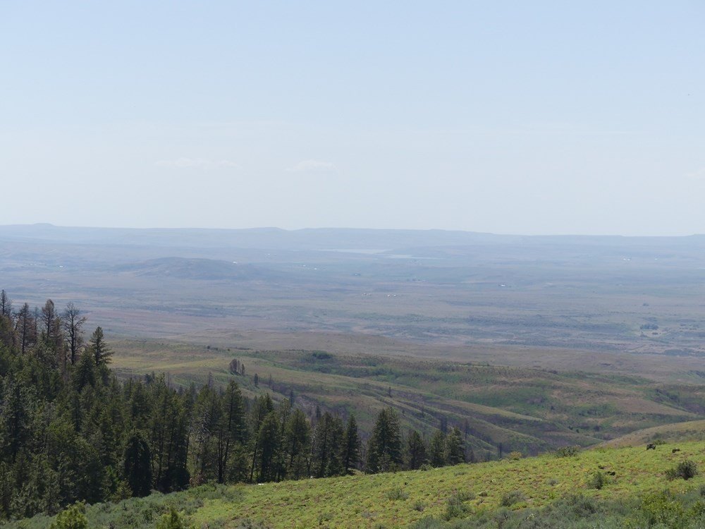 Indian Valley, Idaho, 83682, United States, ,Land,For Sale,1976667