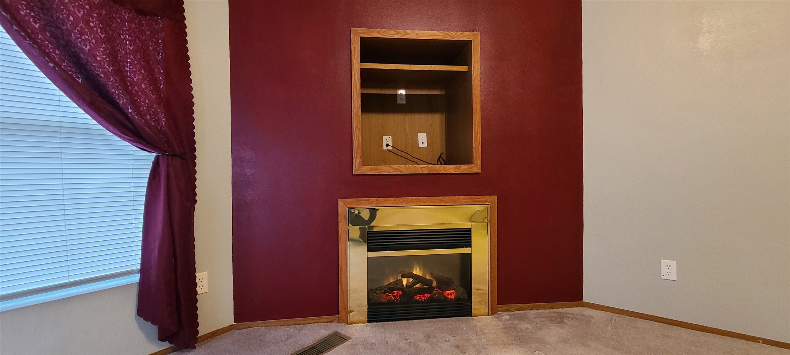 Great Falls, Montana, 59404, United States, 3 Bedrooms Bedrooms, ,2 BathroomsBathrooms,Residential,For Sale,1878730