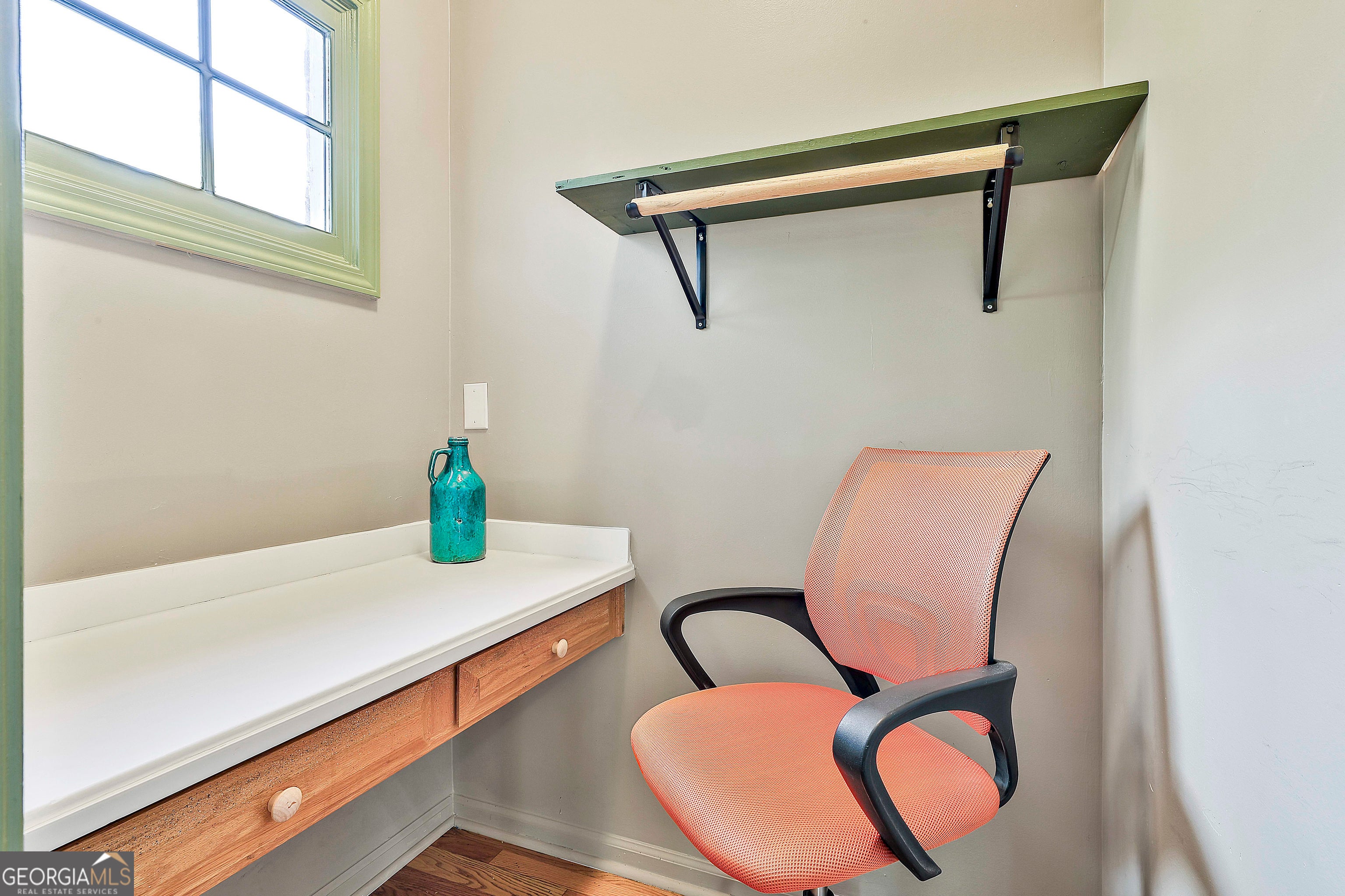 Tyrone, Georgia, 30290, United States, 4 Bedrooms Bedrooms, ,4 BathroomsBathrooms,Residential,For Sale,1922559