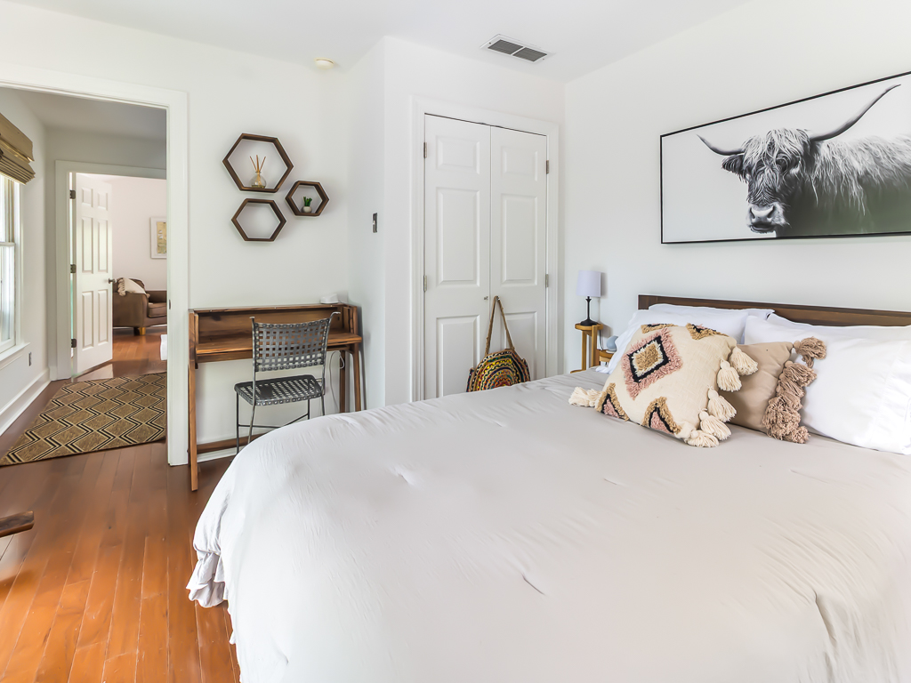 Hilton Head Island, South Carolina, 29926, United States, 3 Bedrooms Bedrooms, ,3 BathroomsBathrooms,Residential,For Sale,1880589
