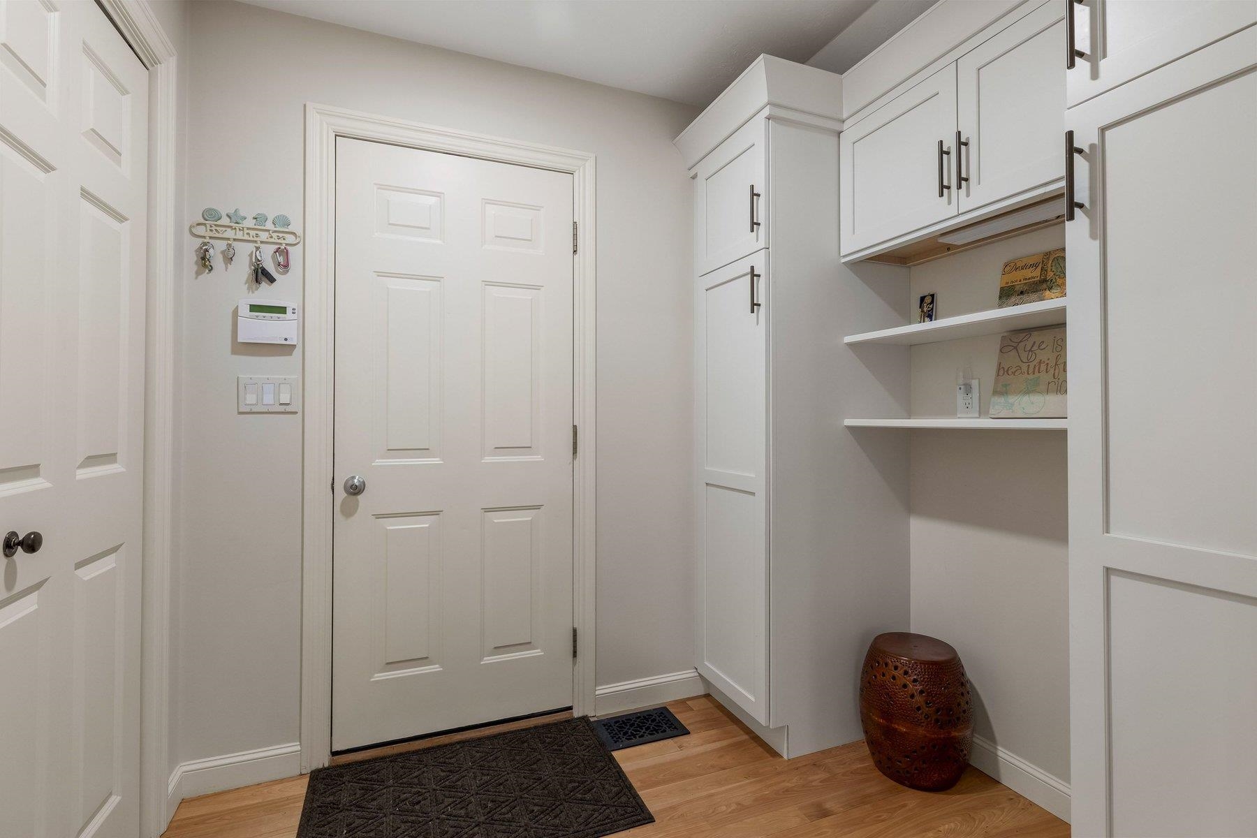  50 North Gate Road, New Castle, NH, 03854 - 物件實景