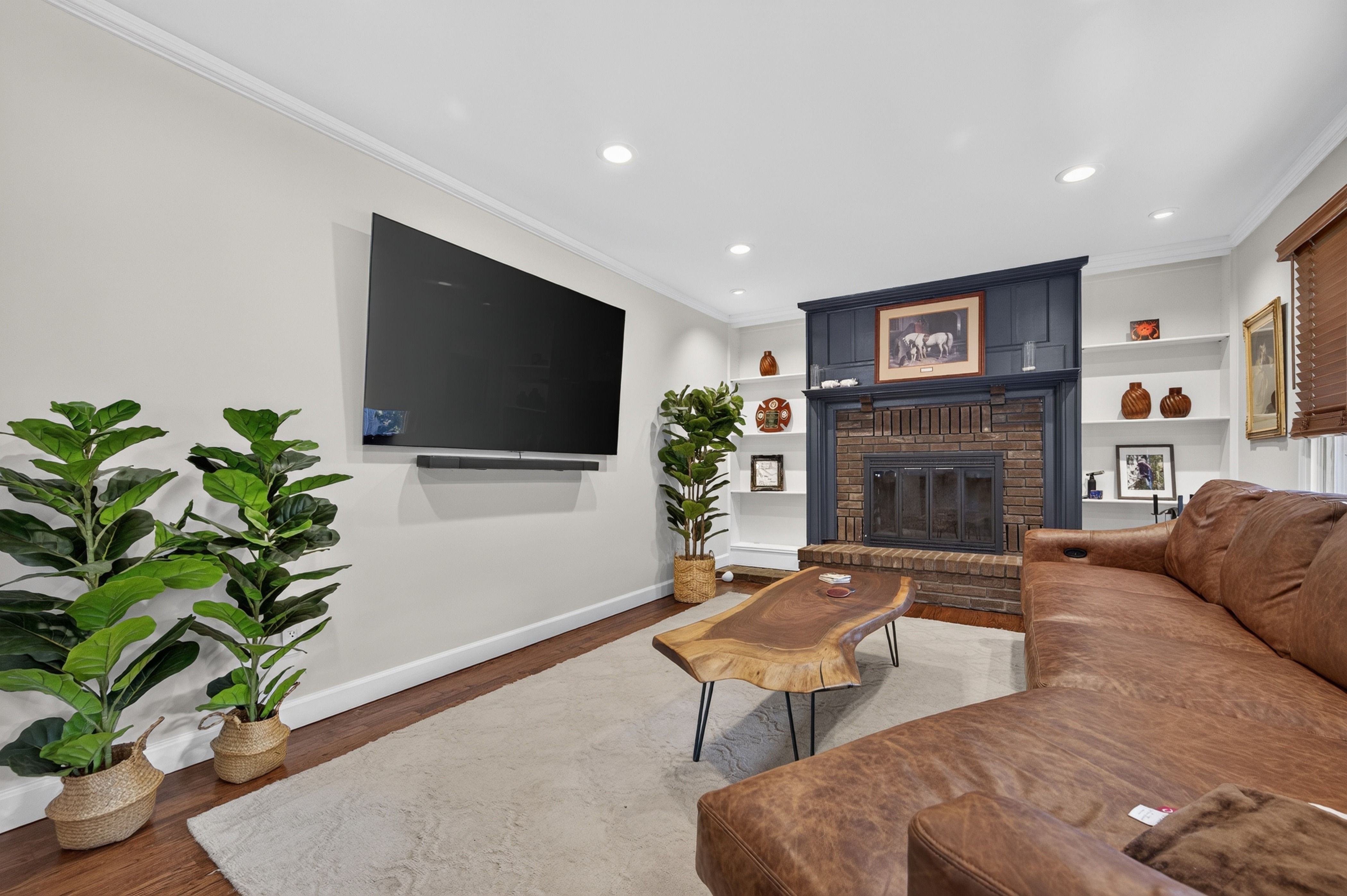  73 Maple Place, Huntington, NY, 11743 - 物件實景