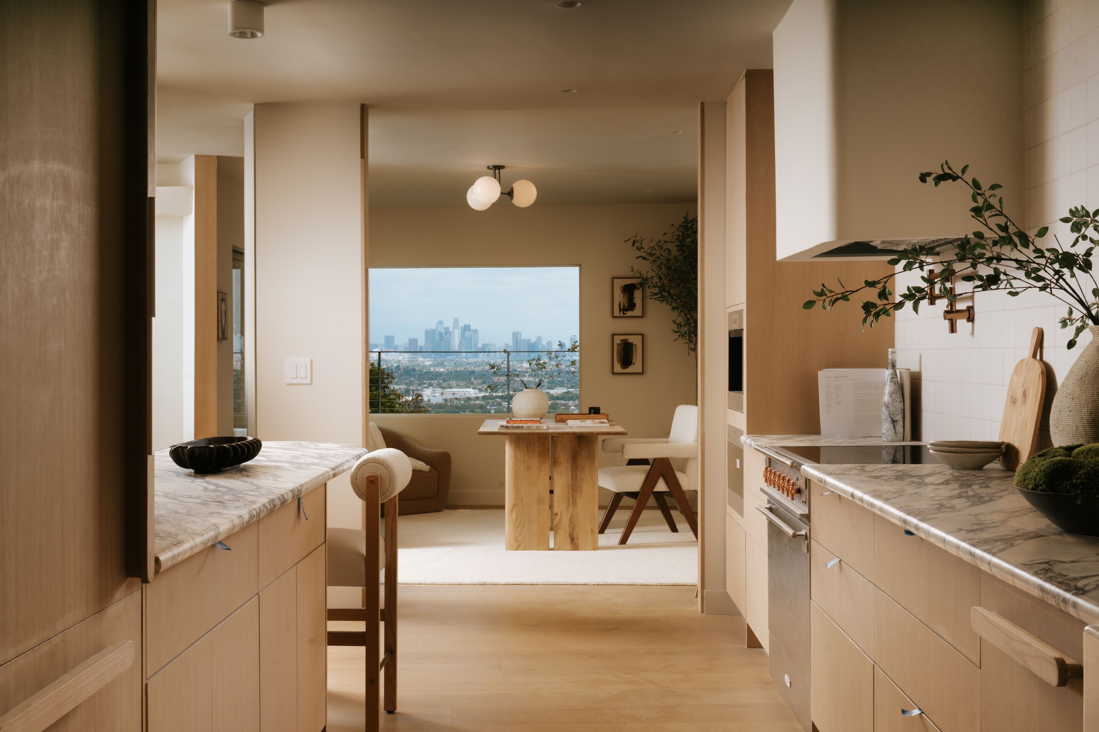  4124 Mantova Dr - 物件實景