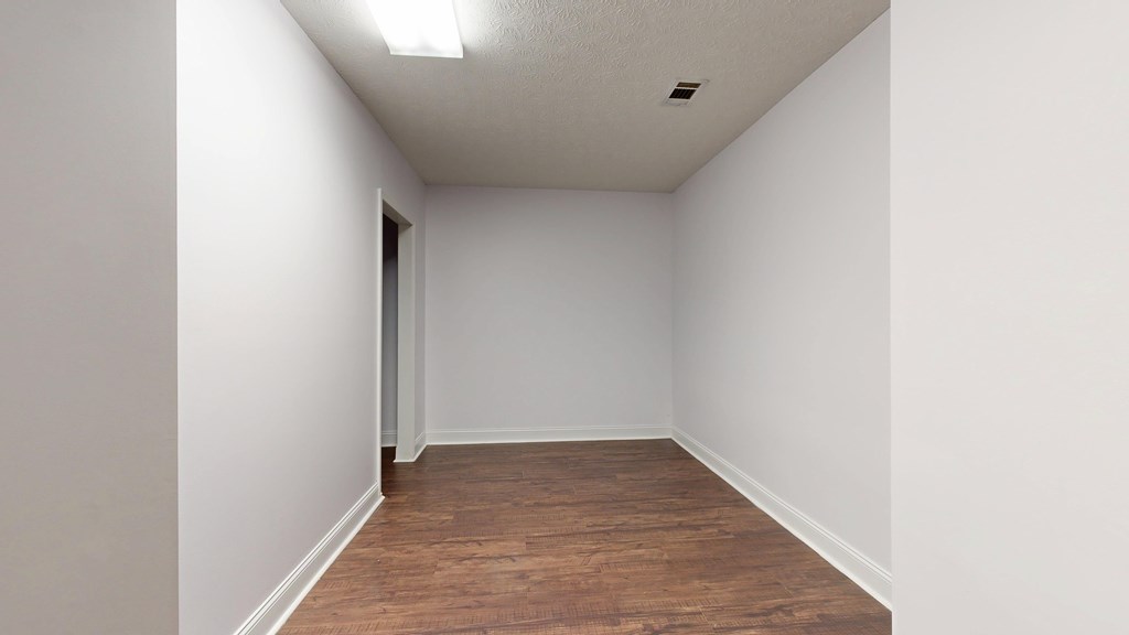 Fortson, Georgia, 31808, United States, 5 Bedrooms Bedrooms, ,5 BathroomsBathrooms,Residential,For Sale,1960480