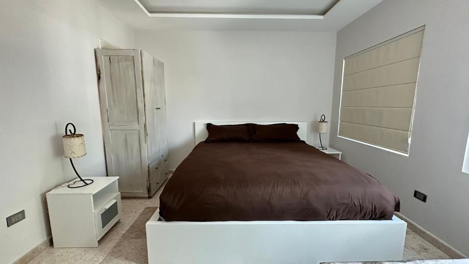 Playa del Carmen, Quintana Roo, 77717, Mexico, 5 Bedrooms Bedrooms, ,5 BathroomsBathrooms,Residential,For Sale,1968651