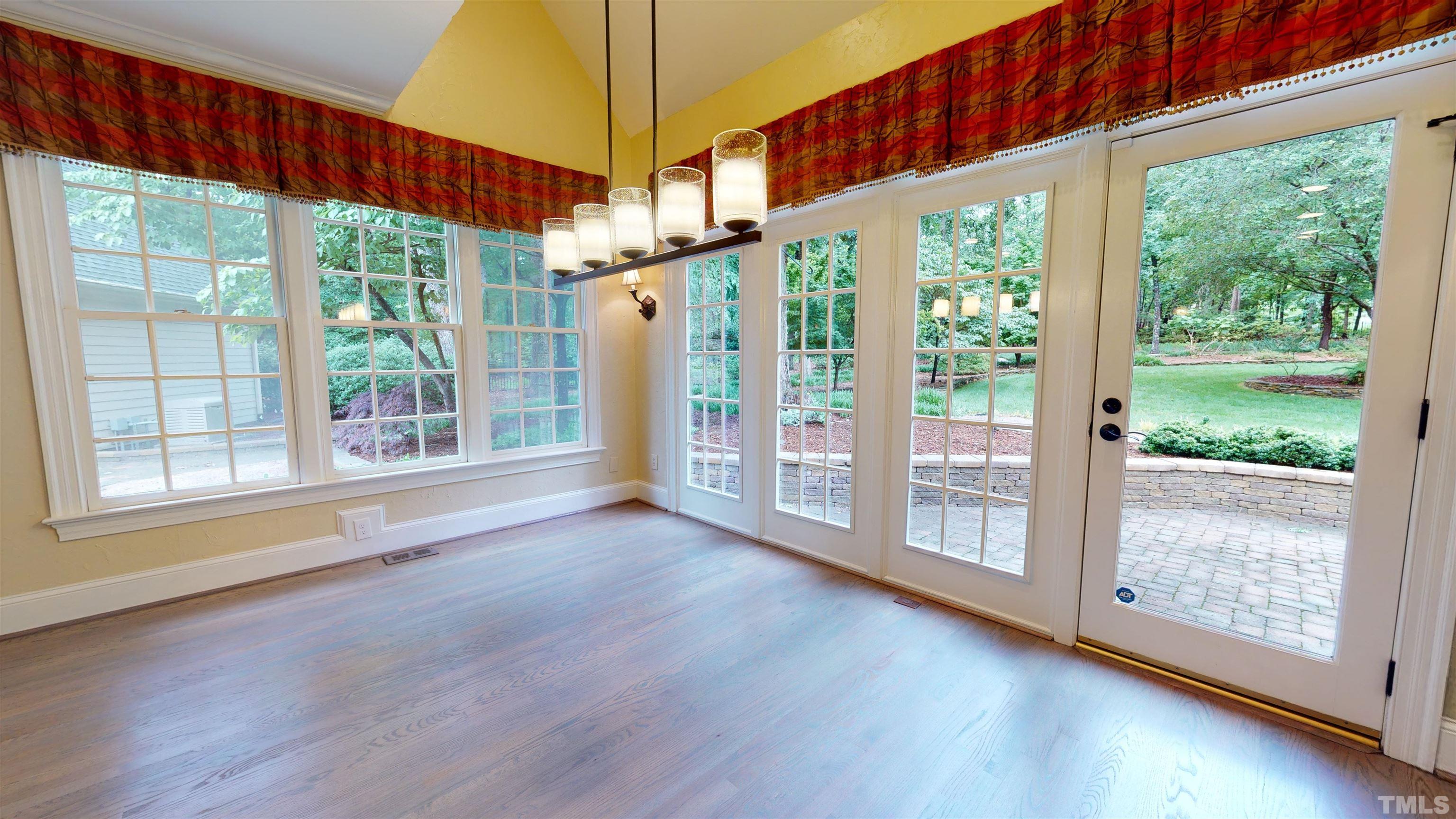 Raleigh, North Carolina, 27614, United States, 4 Bedrooms Bedrooms, ,4 BathroomsBathrooms,Residential,For Sale,1860504