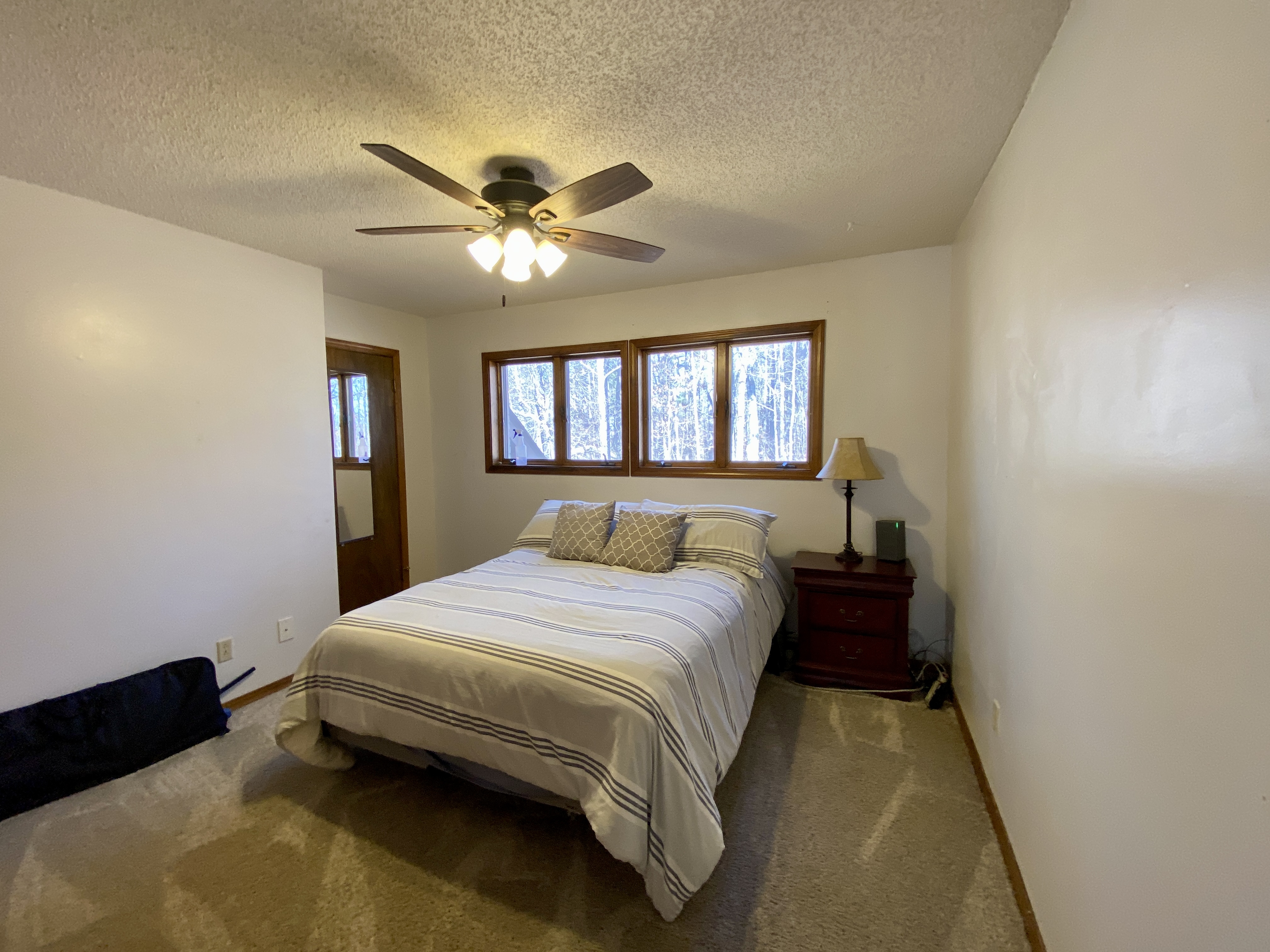 Ozone, Arkansas, 72854, United States, 5 Bedrooms Bedrooms, ,4 BathroomsBathrooms,Residential,For Sale,1943297