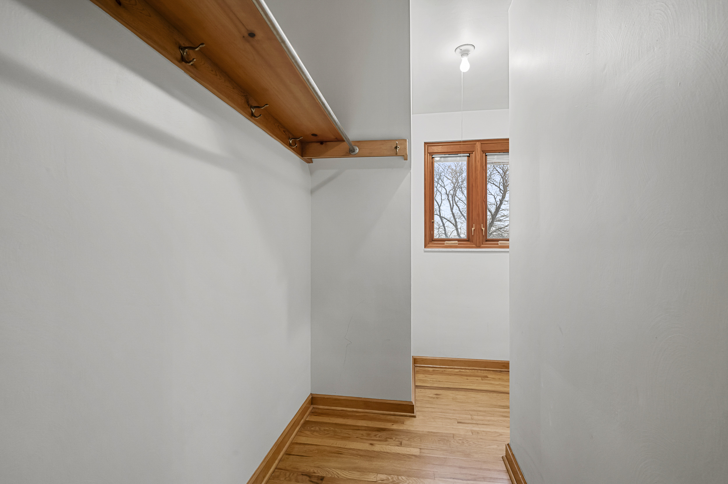  25 Carleton Drive, Pittsburgh, PA 15243 - 物件實景