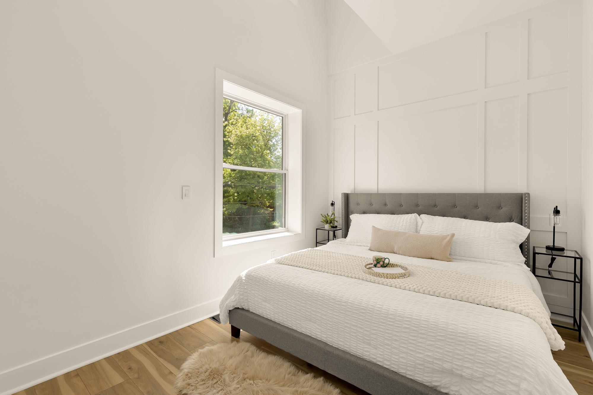  1527 Buchanan Street NW, Washington, DC, 20011 - 物件實景