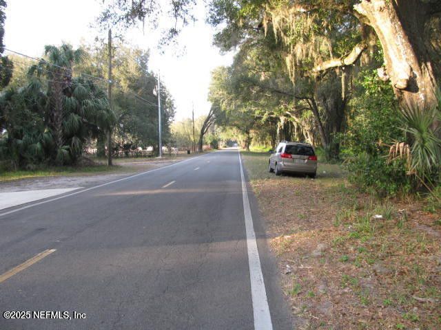 Crescent City, Florida, 32112, United States, ,Land,For Sale,1974247
