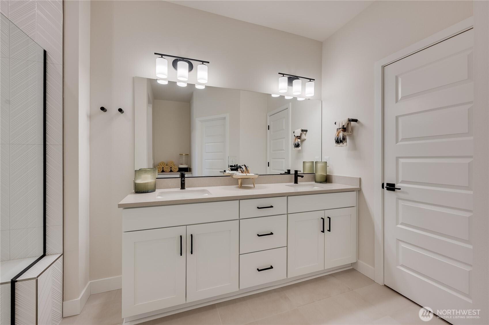 BLACK DIAMOND, Washington, 98010, United States, 2 Bedrooms Bedrooms, ,2 BathroomsBathrooms,Residential,For Sale,1744150