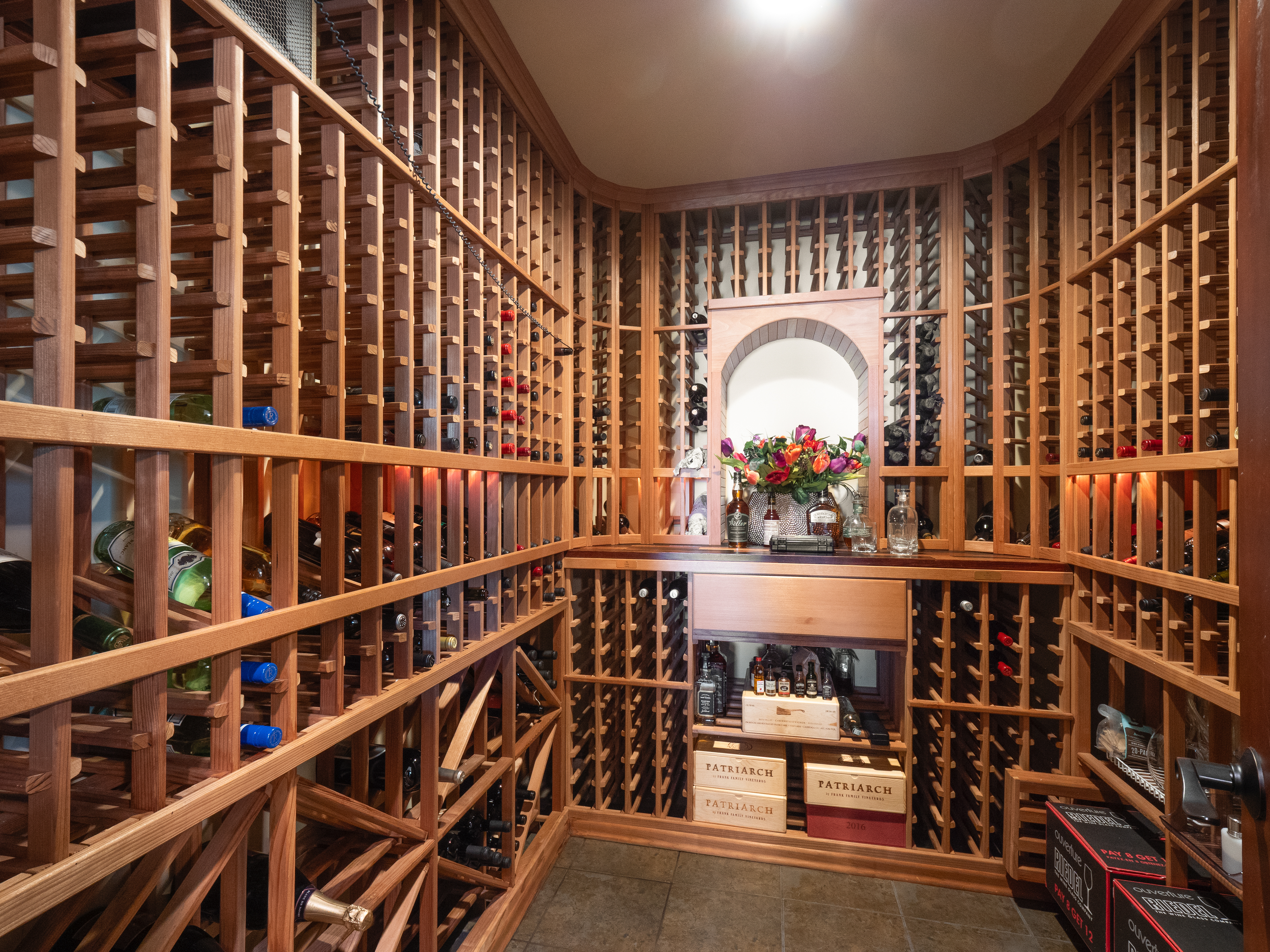  6281 Oxford Peak Place, Castle Rock, CO 80108 - 物件實景