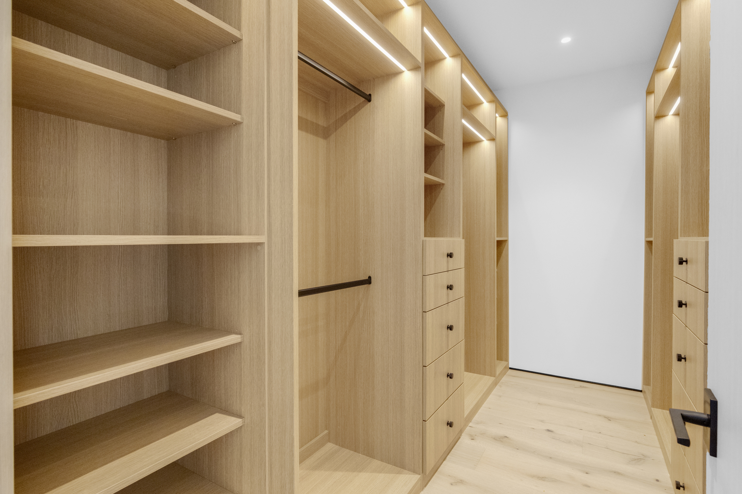  3542 Butler Avenue - 物件實景