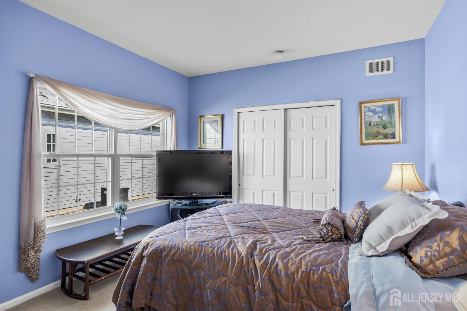 Monroe, New Jersey, 08831, United States, 2 Bedrooms Bedrooms, ,2 BathroomsBathrooms,Residential,For Sale,2034410