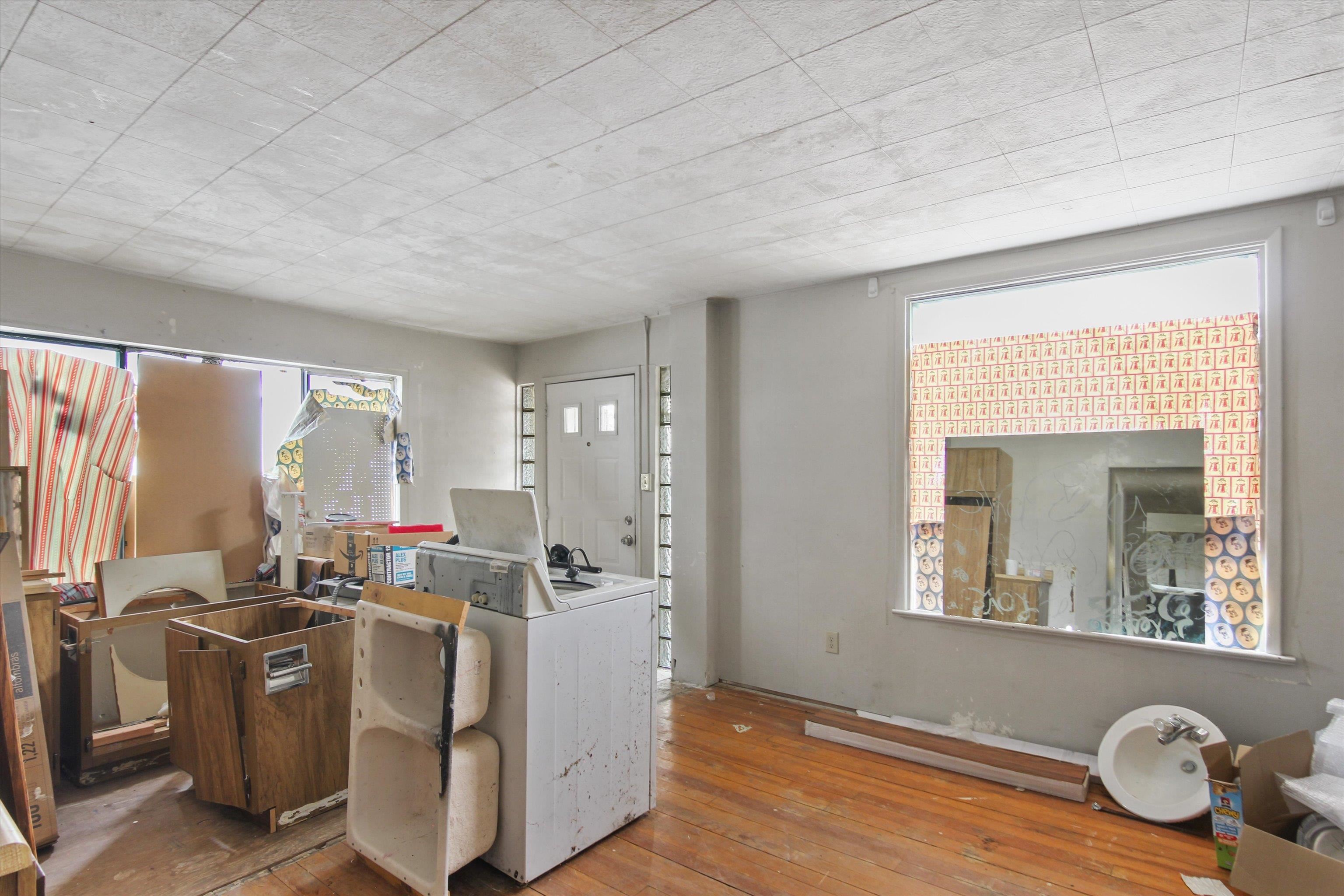 Spokane, Washington, 99202, United States, ,Residential,For Sale,1979604