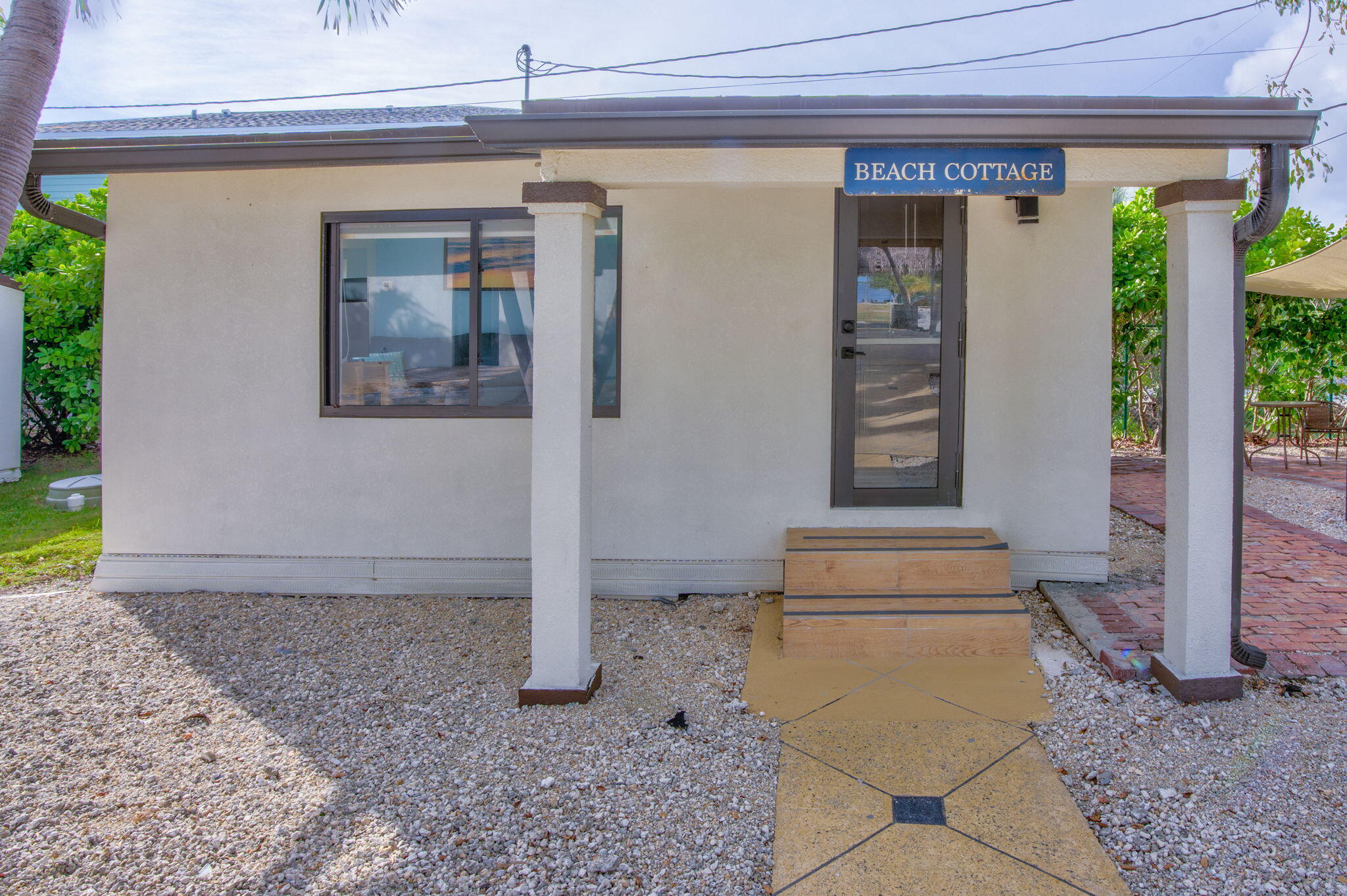 Big Pine, Florida, 33043, United States, 3 Bedrooms Bedrooms, ,3 BathroomsBathrooms,Residential,For Sale,2003083