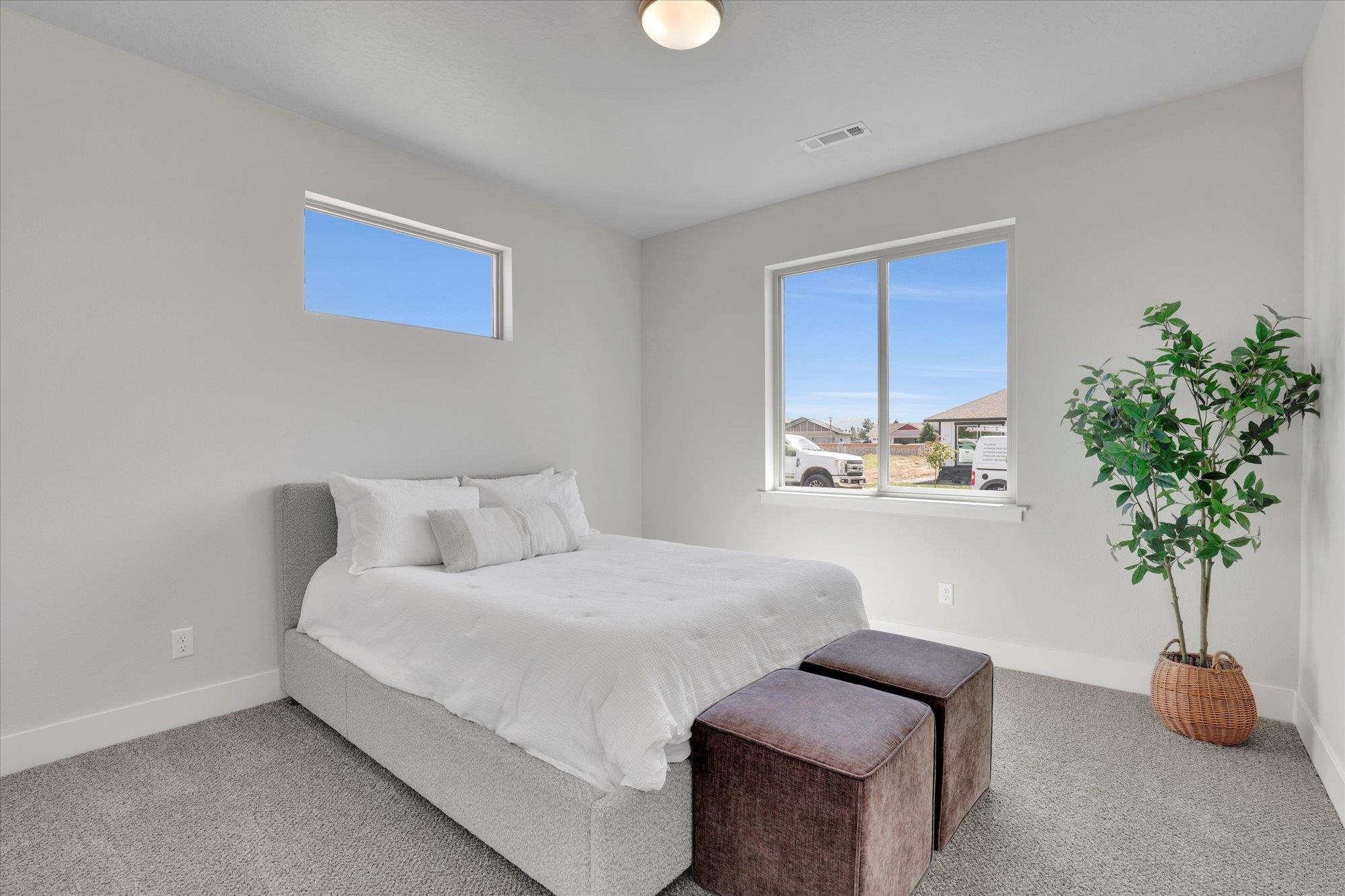 Deer Park, Washington, 99006, United States, 3 Bedrooms Bedrooms, ,2 BathroomsBathrooms,Residential,For Sale,1684297