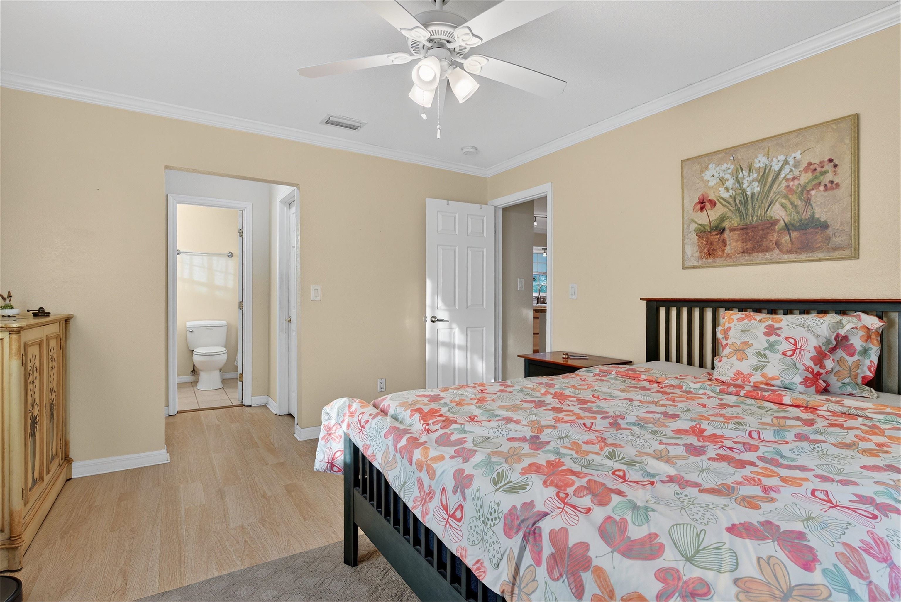 St Augustine, Florida, 32080, United States, 3 Bedrooms Bedrooms, ,3 BathroomsBathrooms,Residential,For Sale,2001984