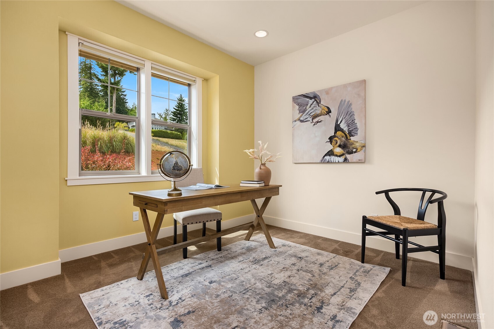 Poulsbo, Washington, 98370, United States, 3 Bedrooms Bedrooms, ,3 BathroomsBathrooms,Residential,For Sale,1908290