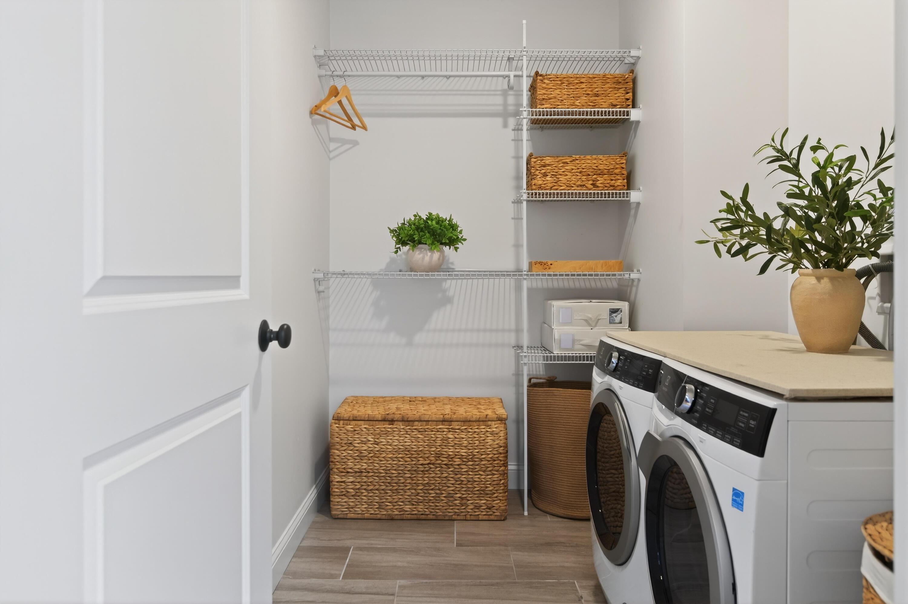  30 Black Sparrow Drive - 物件實景