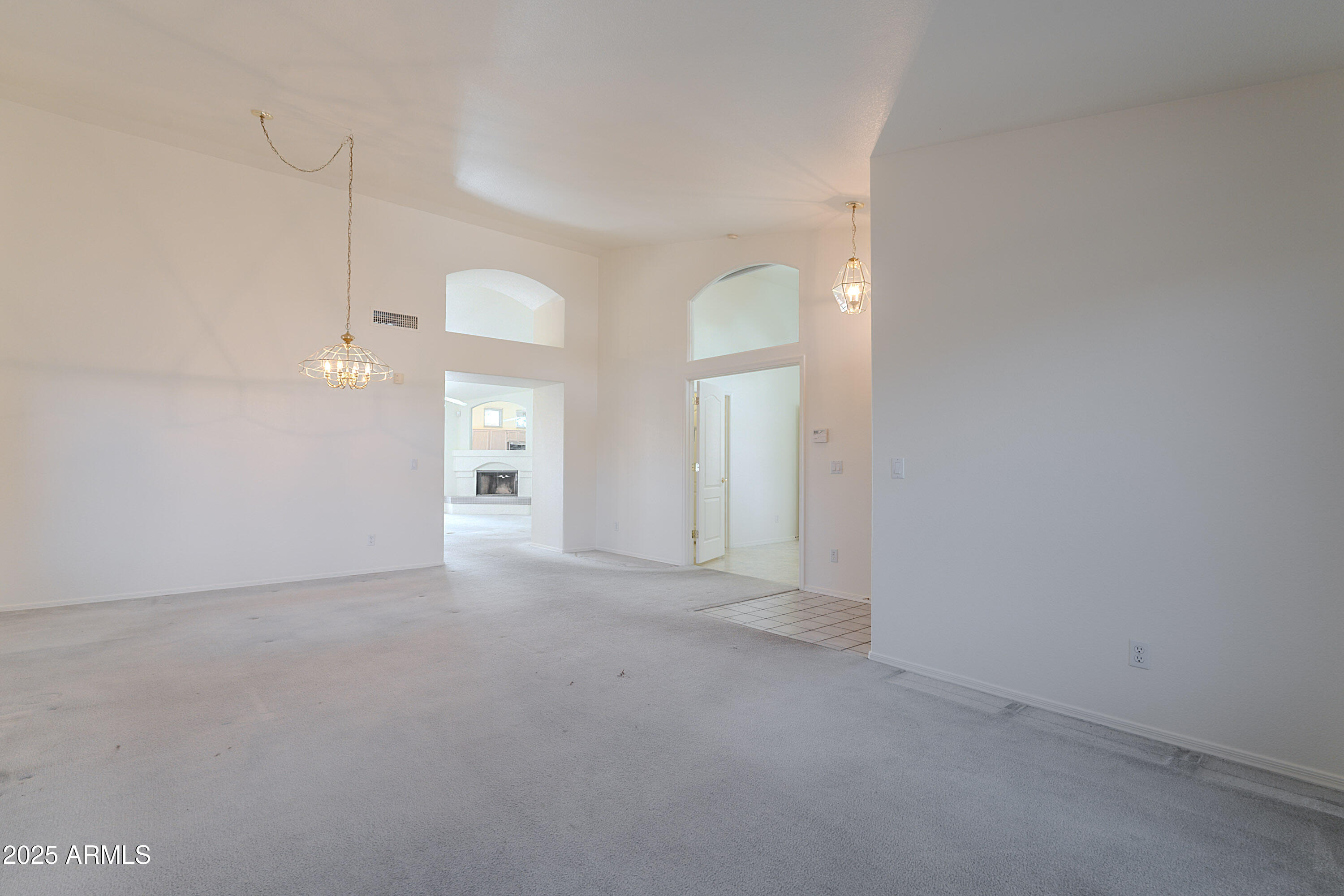 Mesa, Arizona, 85208, United States, 3 Bedrooms Bedrooms, ,Residential,For Sale,1857973