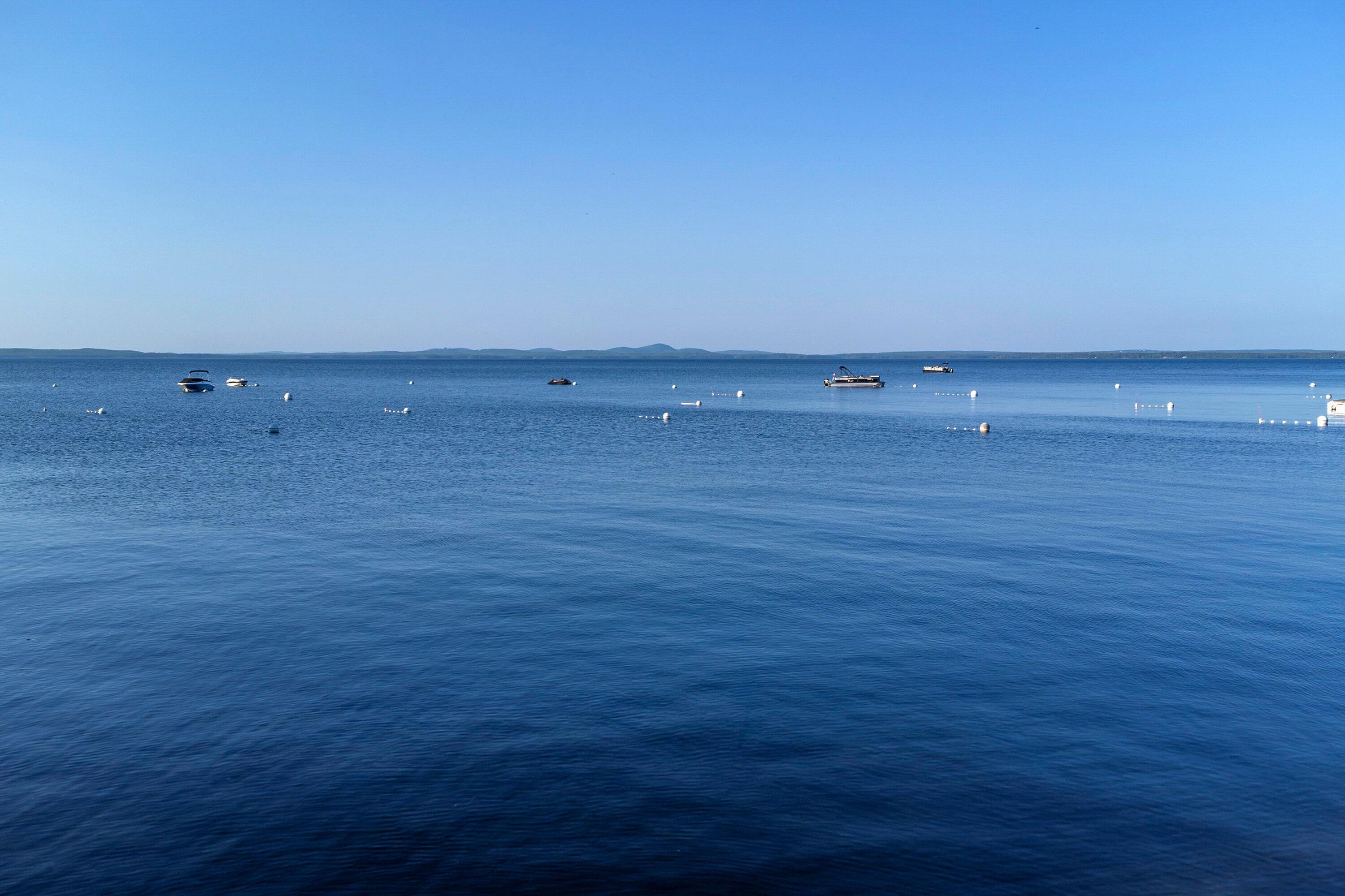  4 Sarah Lane - 物件實景