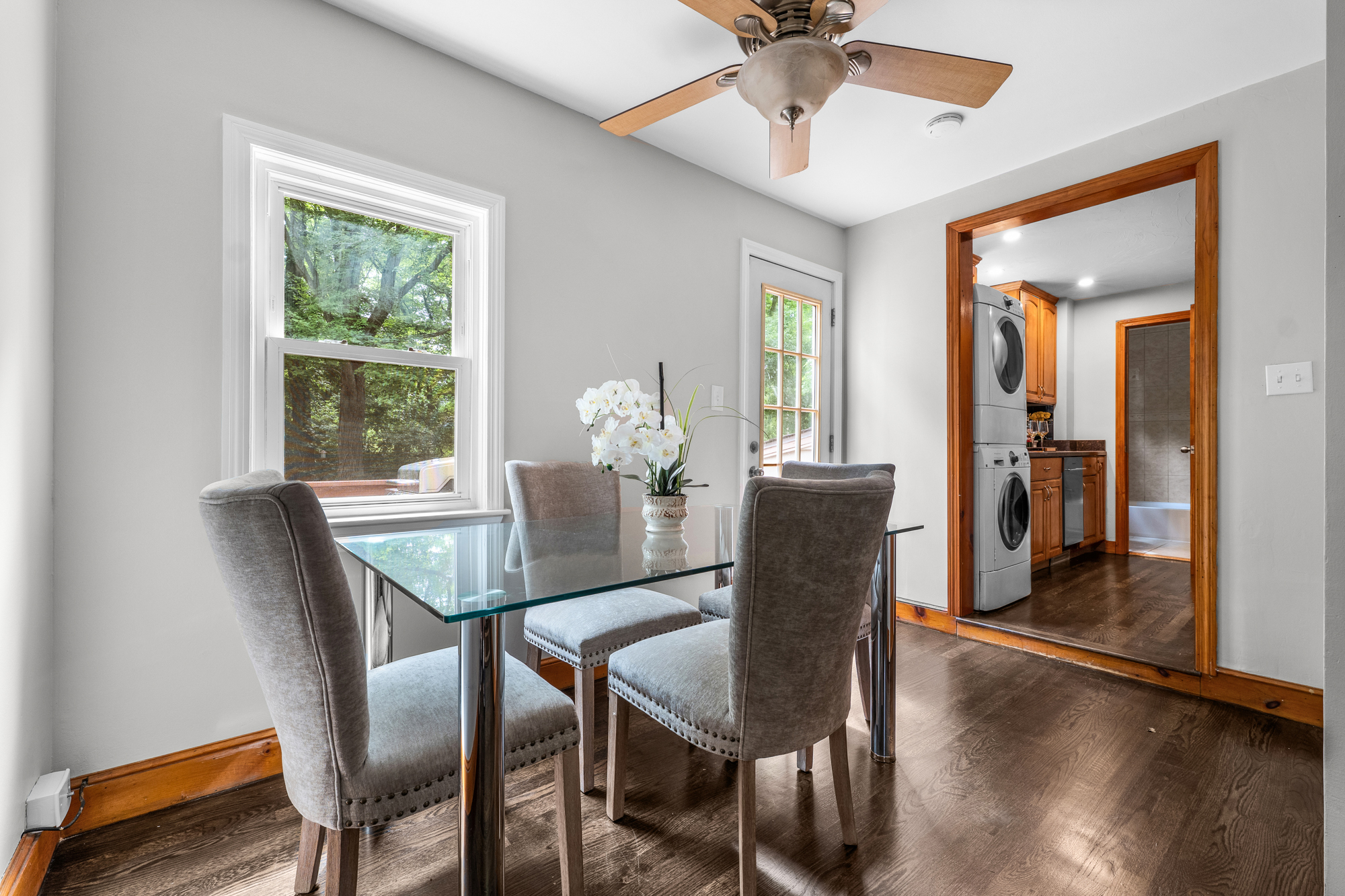  21 Elizabeth Street, Stoughton, MA, 02072 - 物件實景