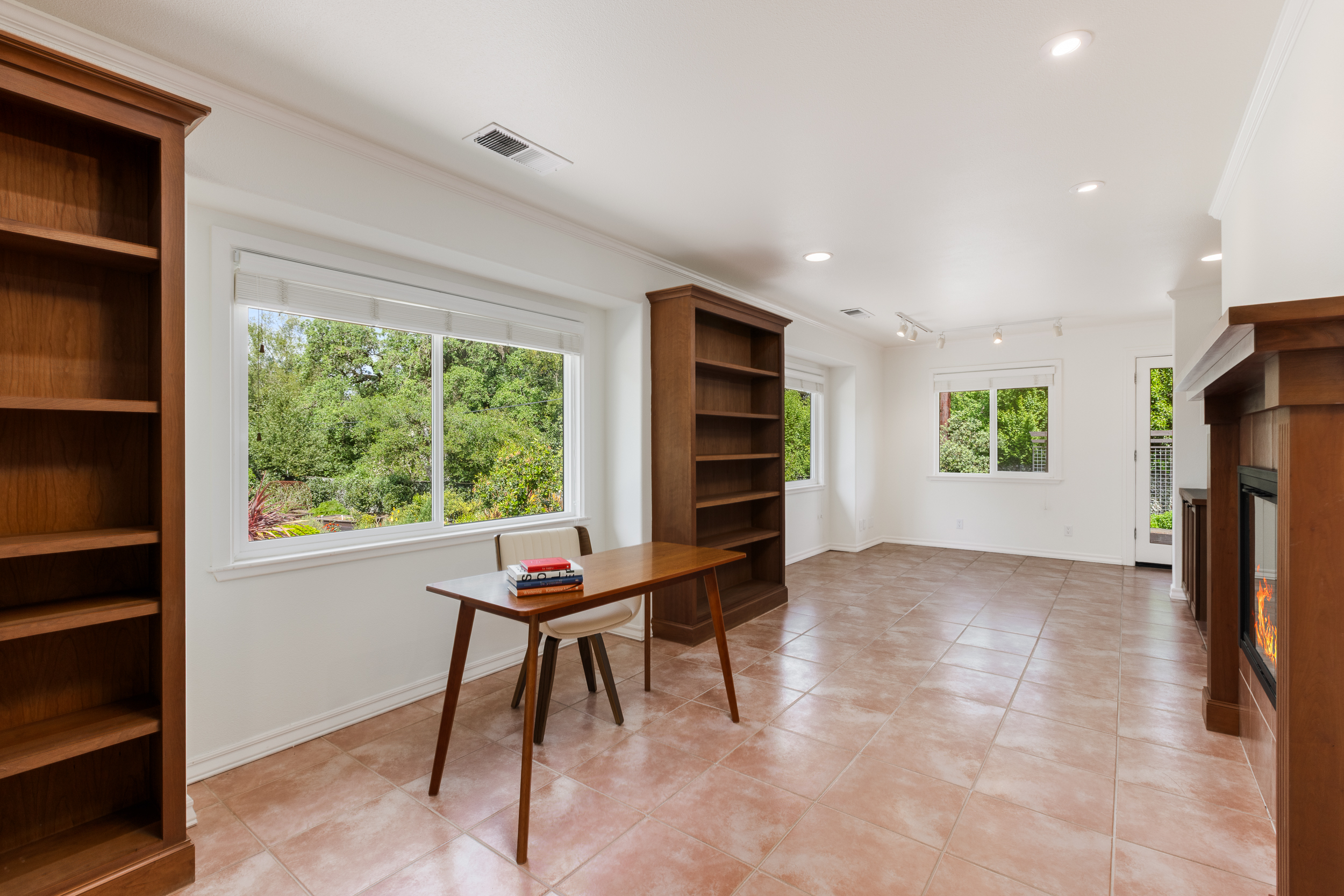  900 W. Agua Caliente Road - 物件實景