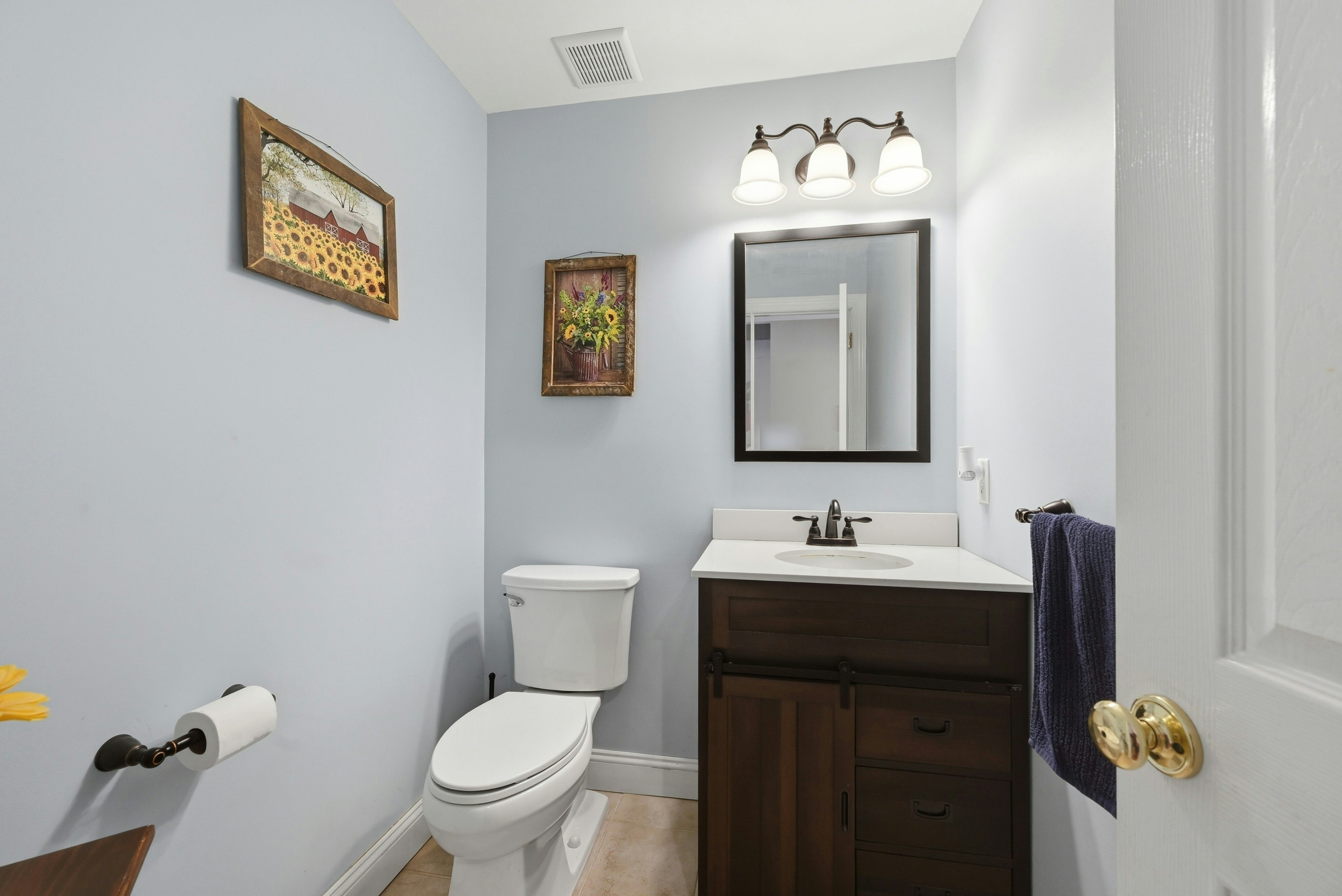  21 Tallmadge Trail, Miller Place, NY, 11764 - 物件實景