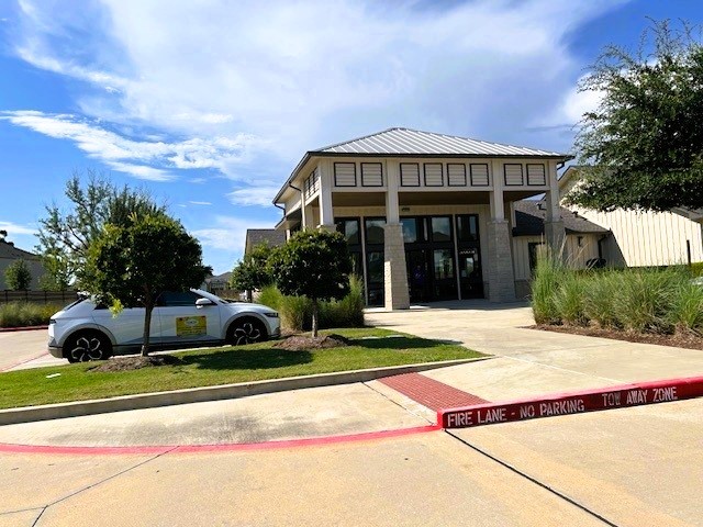 Houston, Texas, 77080, United States, 4 Bedrooms Bedrooms, ,4 BathroomsBathrooms,Residential,For Sale,1934317