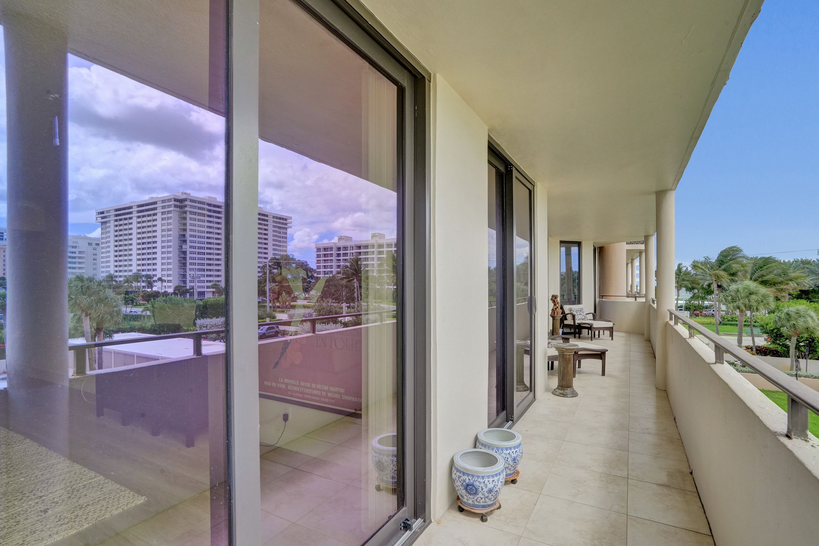  1401 S Ocean Boulevard, Boca Raton, FL, 33432 - 物件實景