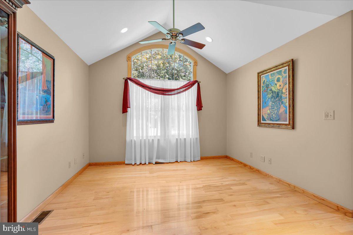 FRANKLINVILLE, New Jersey, 08322, United States, 4 Bedrooms Bedrooms, ,3 BathroomsBathrooms,Residential,For Sale,1976582