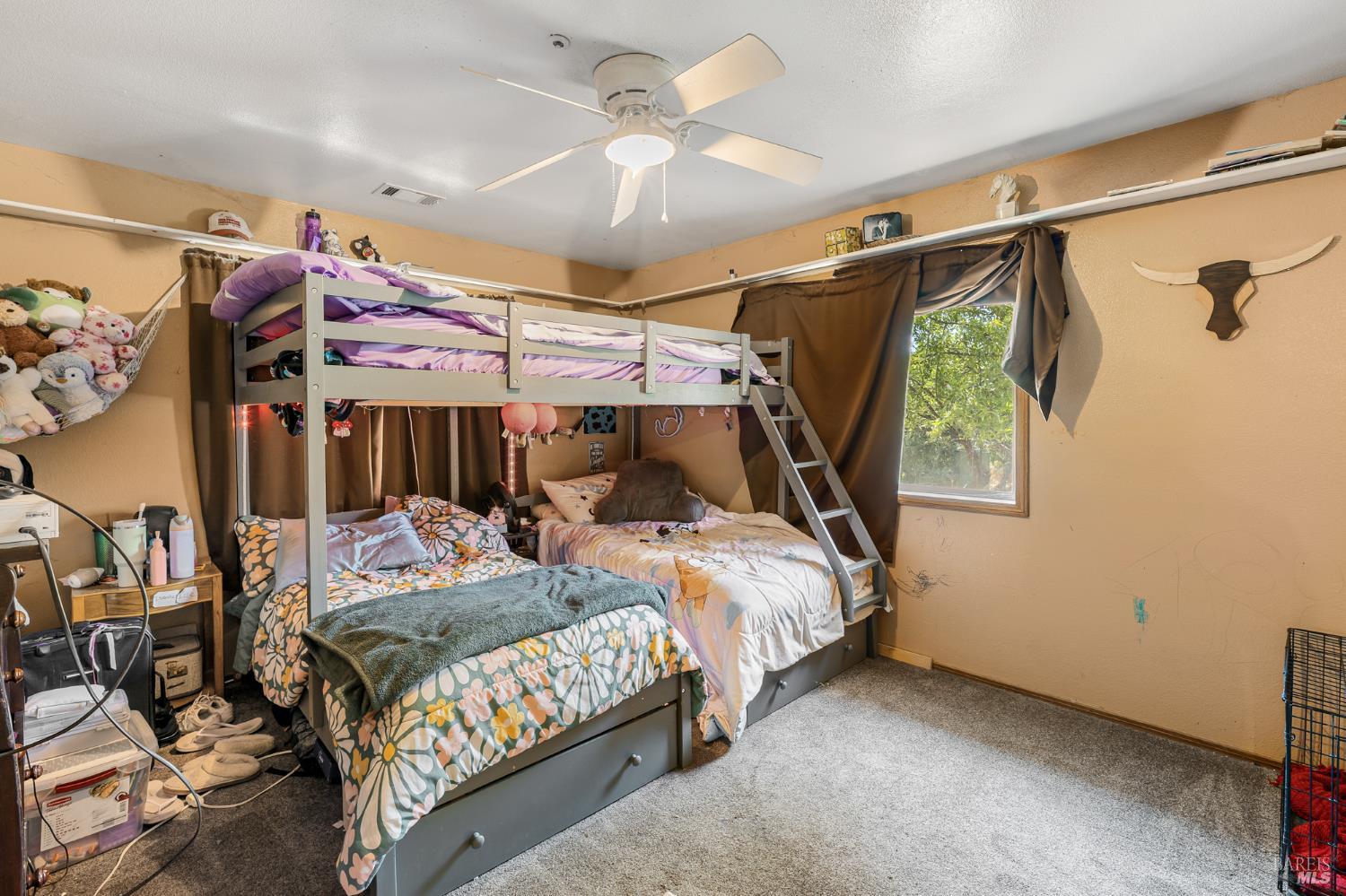 Vacaville, California, 95688, United States, 3 Bedrooms Bedrooms, ,2 BathroomsBathrooms,Residential,For Sale,1847401