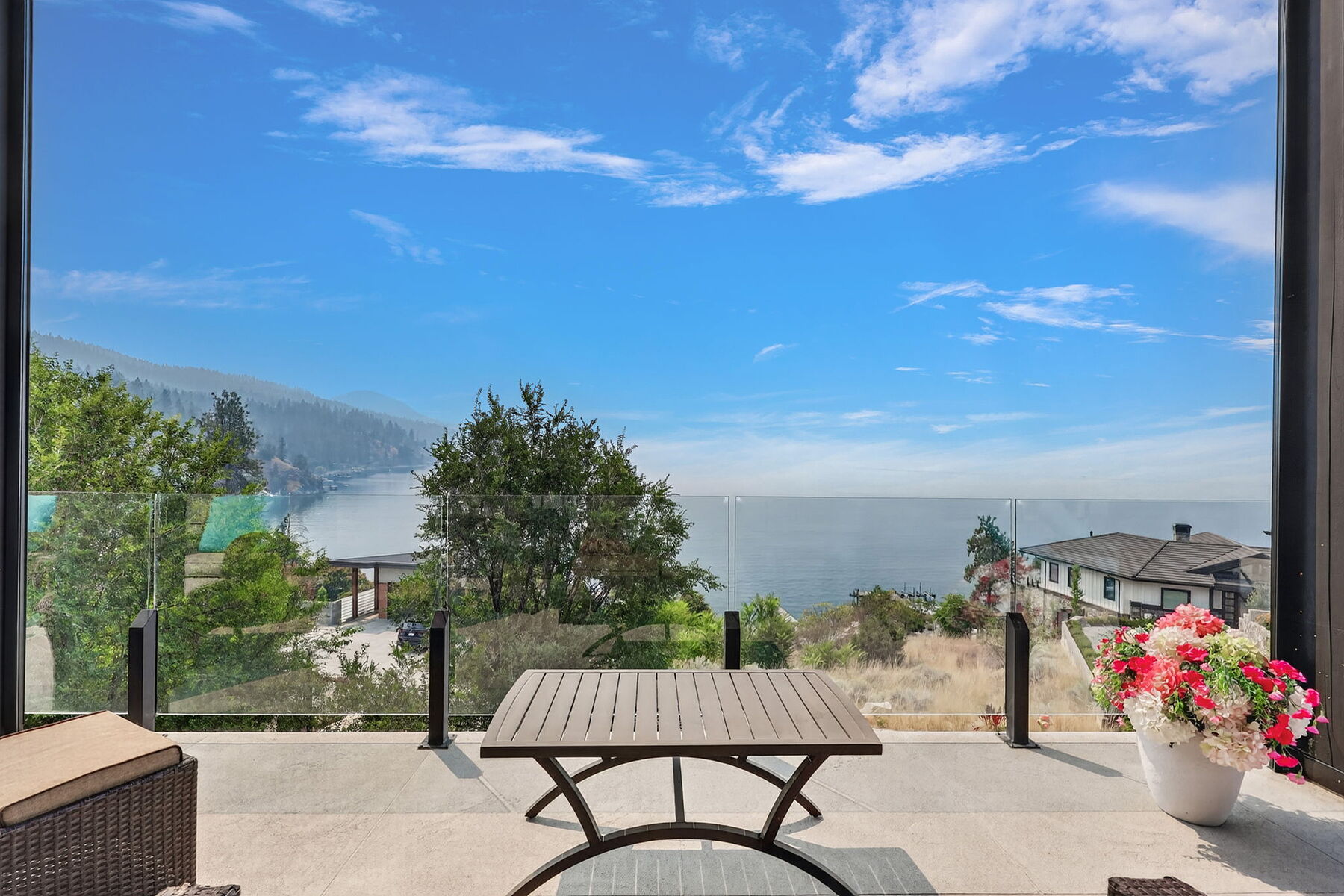  Lakeview Estate - 物件實景