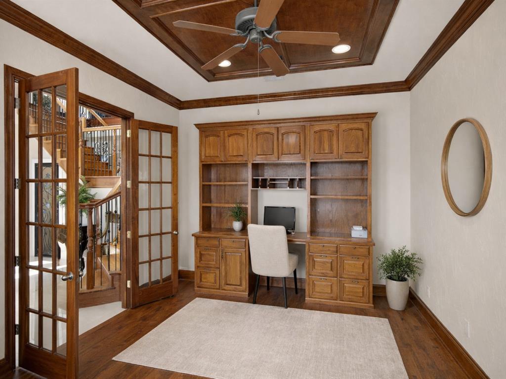 Grand Prairie, Texas, 75104, United States, 4 Bedrooms Bedrooms, ,5 BathroomsBathrooms,Residential,For Sale,2018050