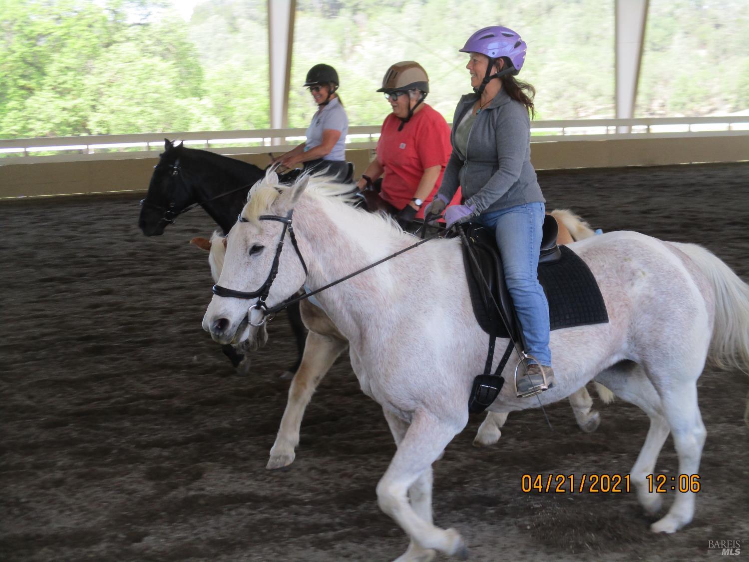 Kelseyville, California, 95451, United States, 3 Bedrooms Bedrooms, ,2 BathroomsBathrooms,Residential,For Sale,1974568