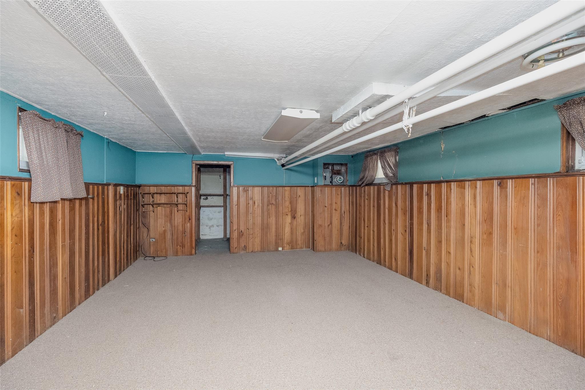 Queens Village, New York, 11428, United States, 4 Bedrooms Bedrooms, ,2 BathroomsBathrooms,Residential,For Sale,1752730