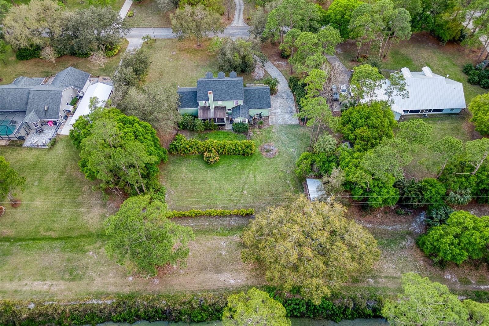 FORT PIERCE, Florida, 34945, United States, 5 Bedrooms Bedrooms, ,4 BathroomsBathrooms,Residential,For Sale,1721914