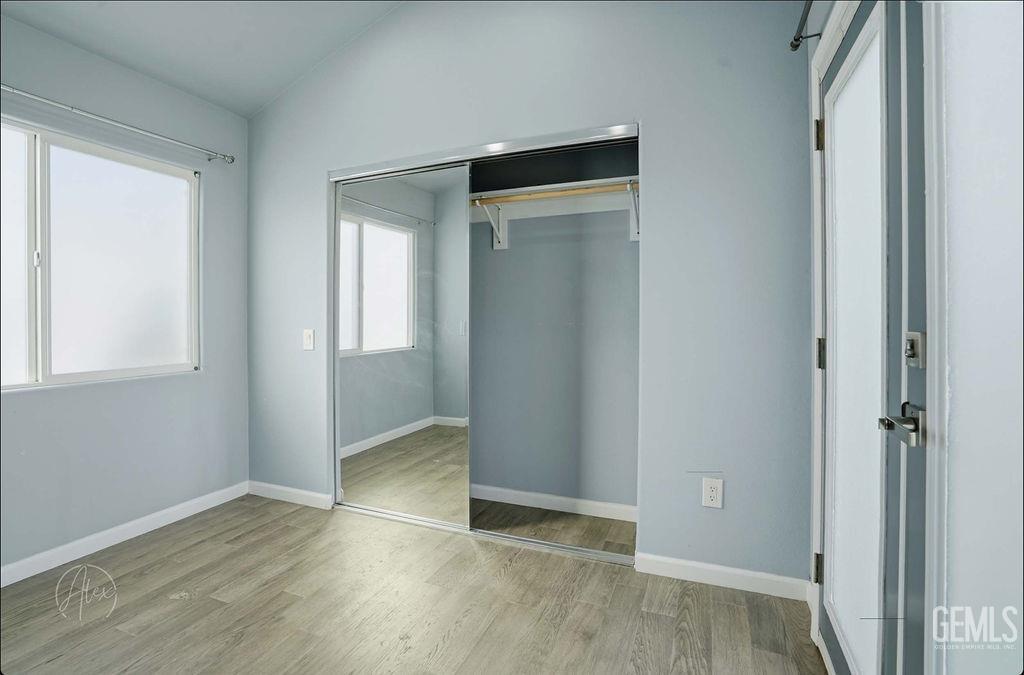 Bakersfield, California, 93306, United States, 3 Bedrooms Bedrooms, ,2 BathroomsBathrooms,Residential,For Sale,2005993