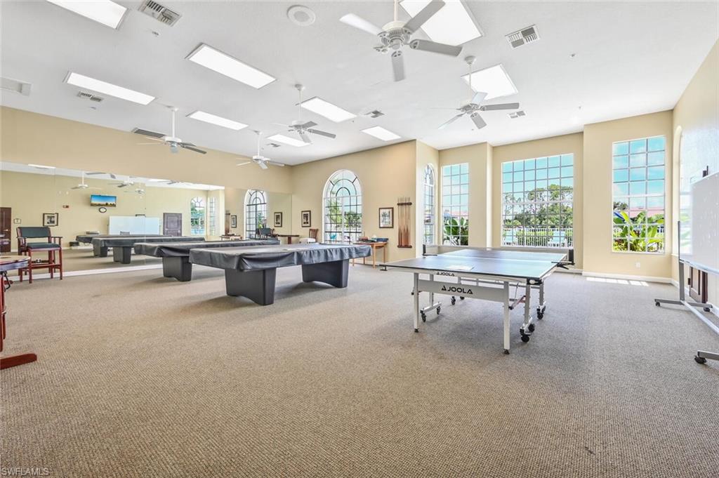 Naples, Florida, 34104, United States, 2 Bedrooms Bedrooms, ,2 BathroomsBathrooms,Residential,For Sale,1743040