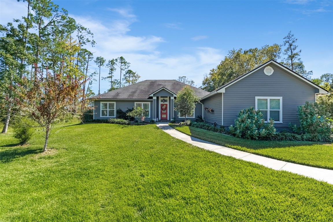 Jacksonville, Florida, 32226, United States, 3 Bedrooms Bedrooms, ,2 BathroomsBathrooms,Residential,For Sale,1982780