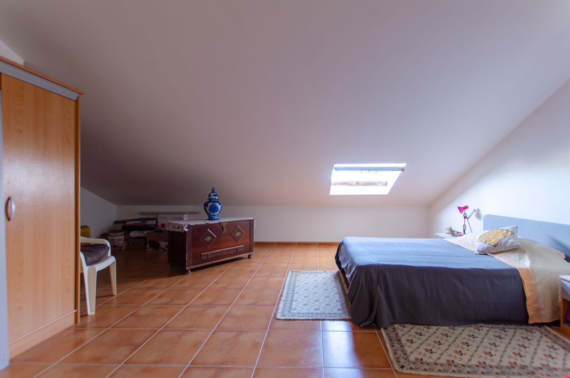 Mafra, Lisbon, 2655-441, PT, 3 Bedrooms Bedrooms, ,3 BathroomsBathrooms,Residential,For Sale,1992969