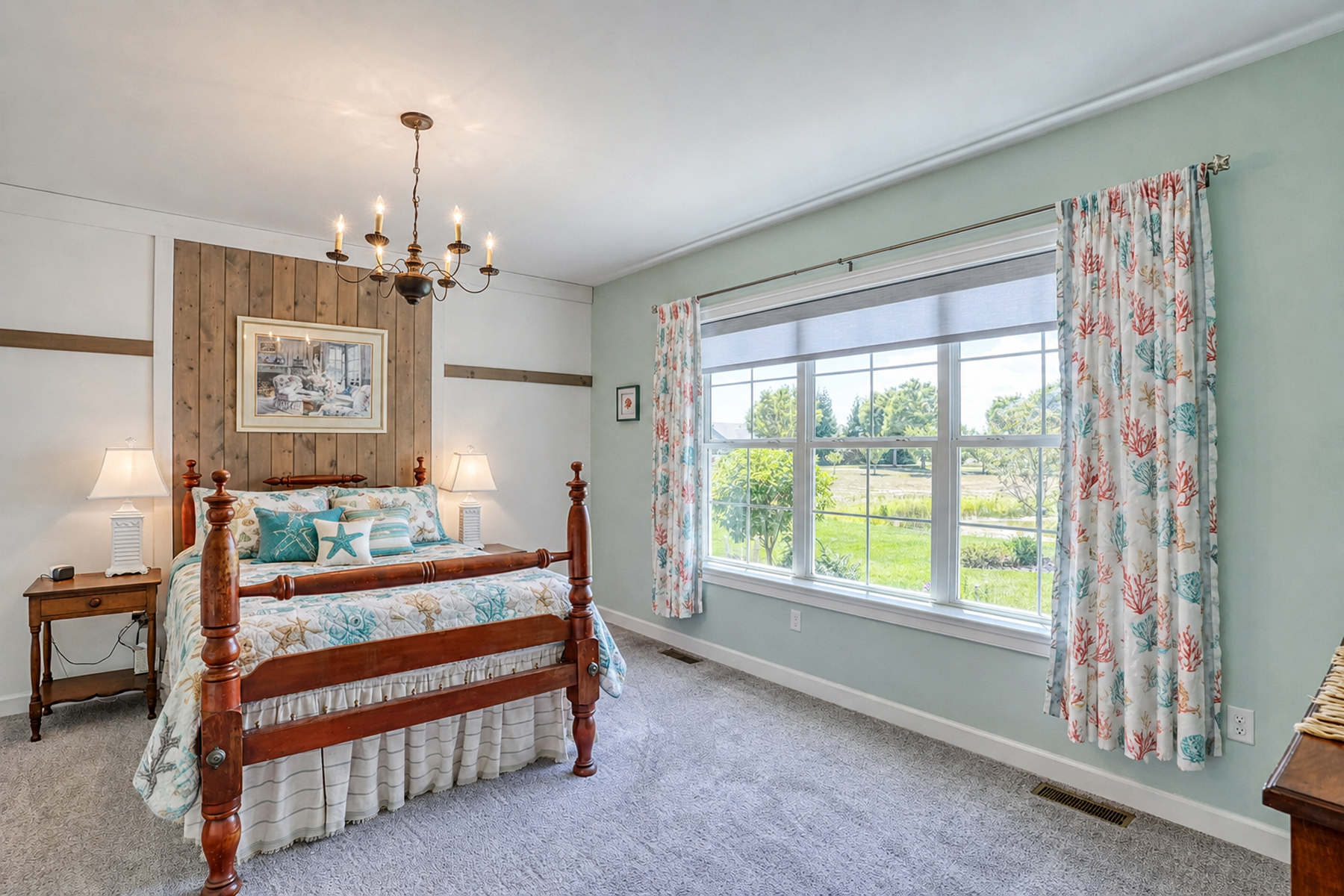  16878 N Hunters Run / Lewes - 物件實景