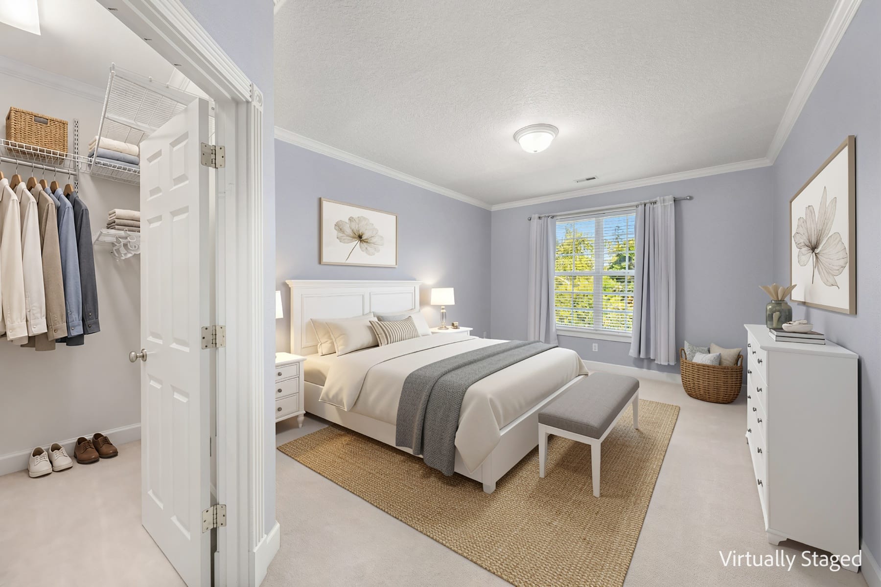  11007 SW 32ND AVE Portland, OR 97219 - 物件實景