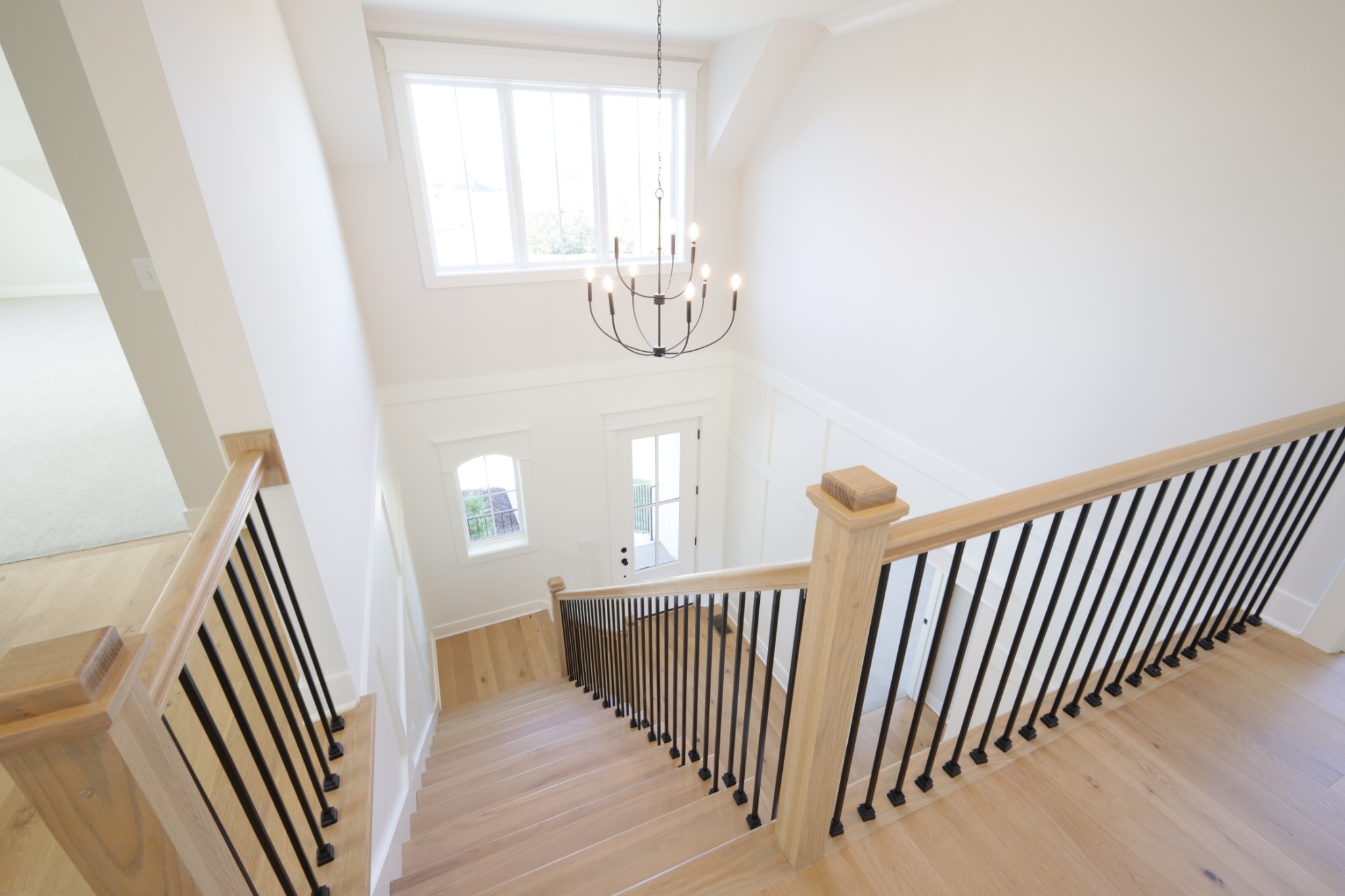 Lebanon, Tennessee, 37087, United States, 4 Bedrooms Bedrooms, ,3 BathroomsBathrooms,Residential,For Sale,1989389