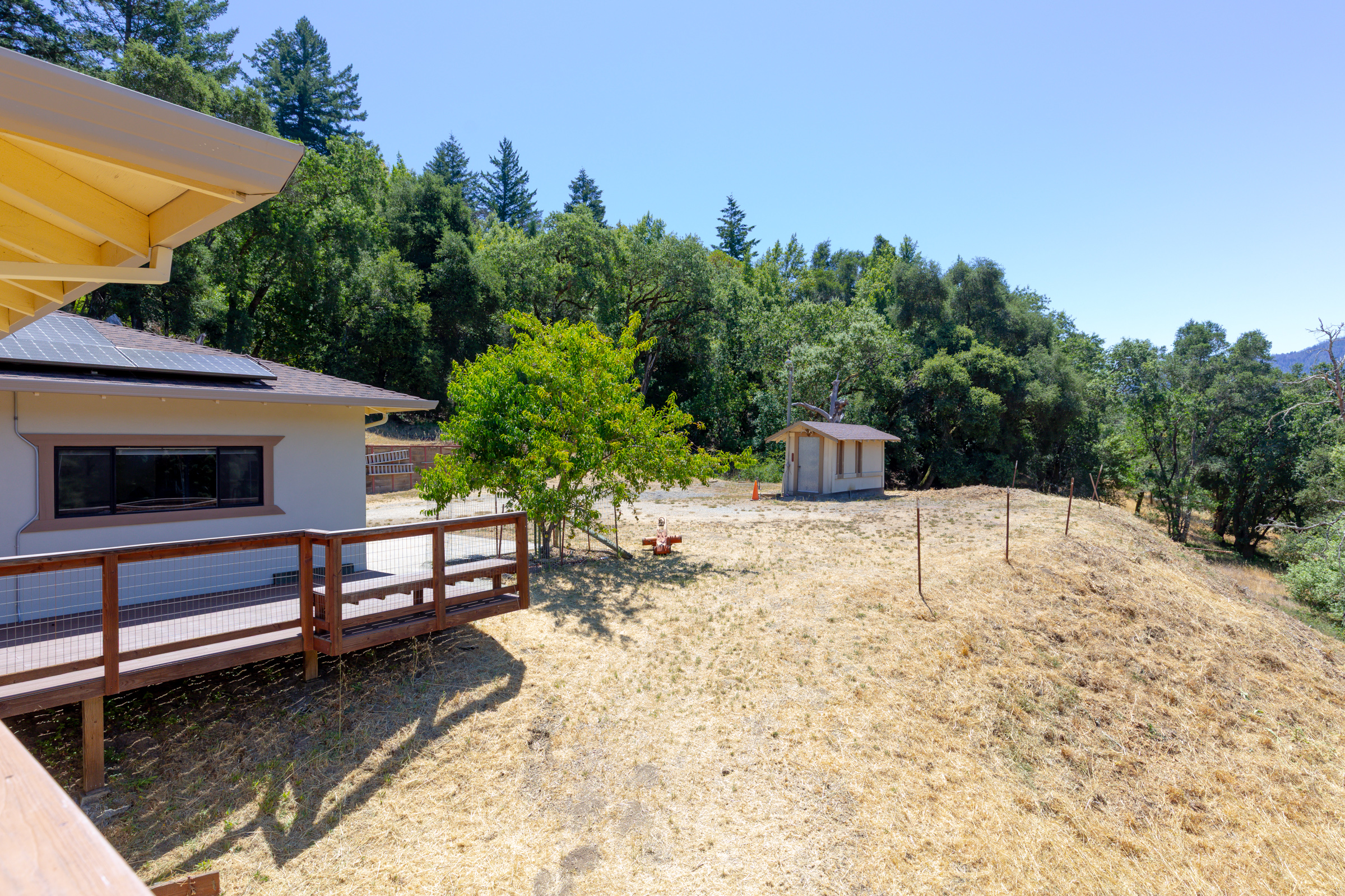 Boulder Creek, California, 95006, United States, 2 Bedrooms Bedrooms, ,3 BathroomsBathrooms,Residential,For Sale,1899975